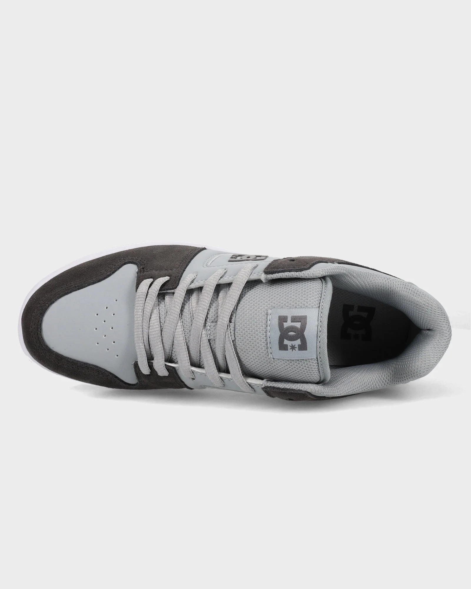 Mens Manteca 4 Sneakers - Image 4