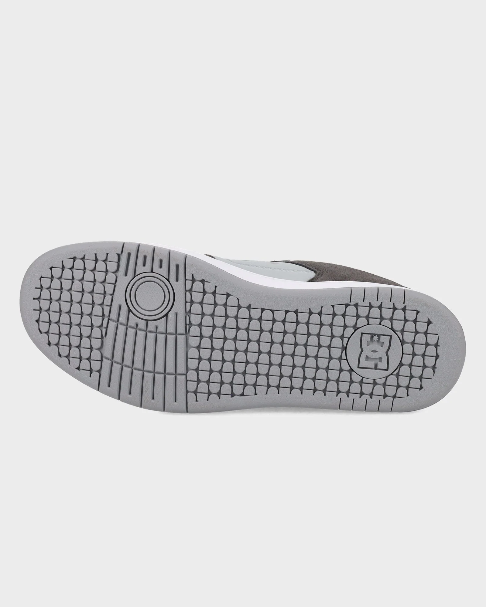 Mens Manteca 4 Sneakers - Image 5