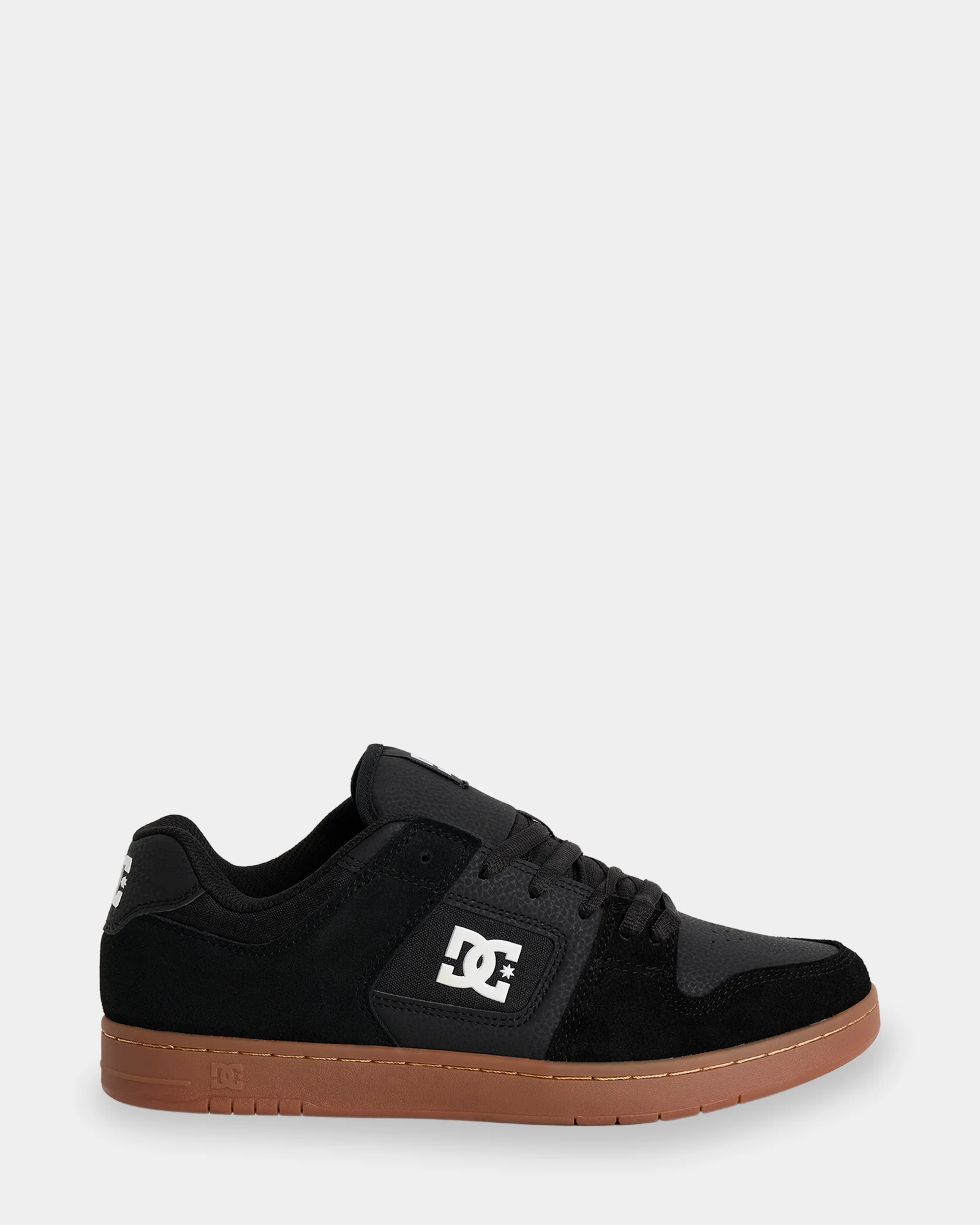 Mens Manteca 4 Sneakers - Image 3