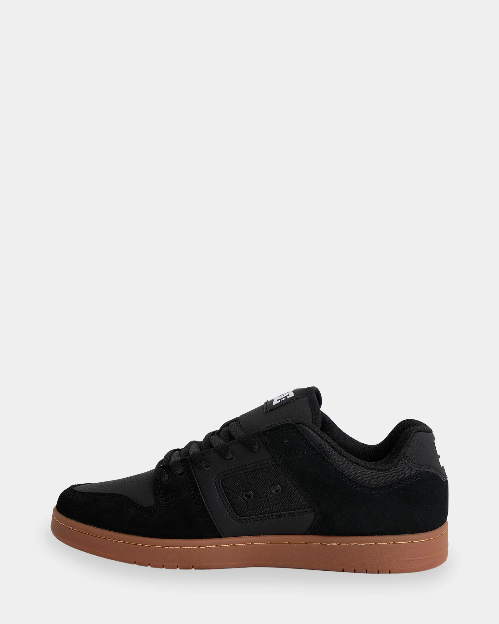 Mens Manteca 4 Sneakers - Image 4