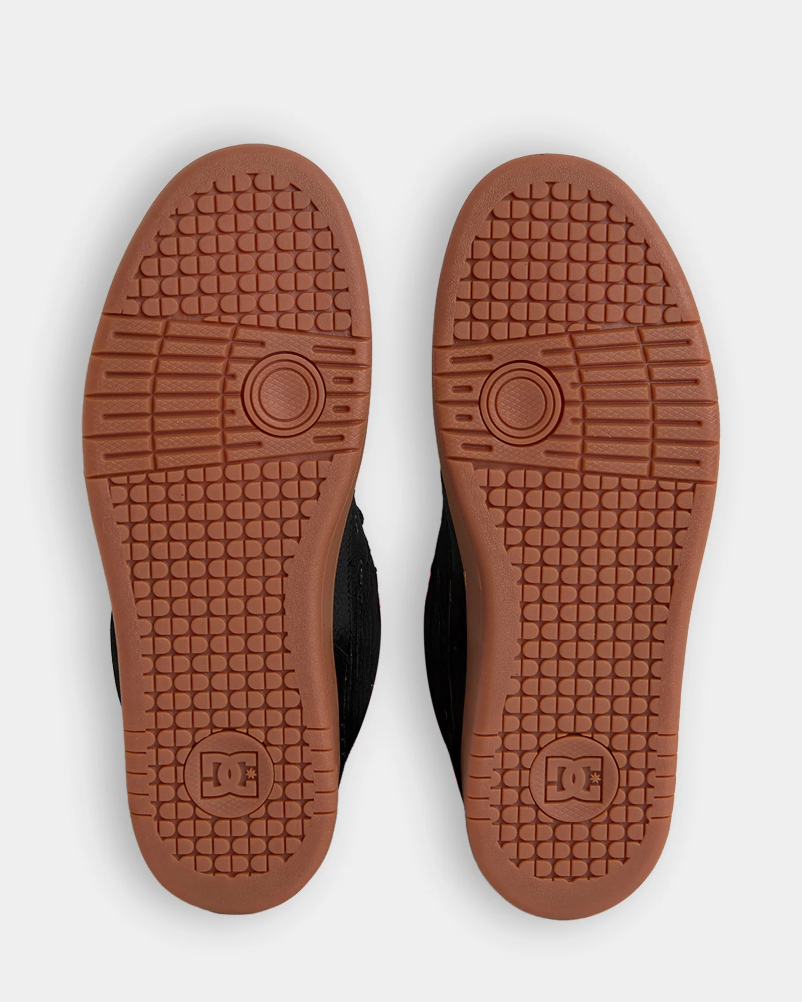 Mens Manteca 4 Sneakers - Image 5