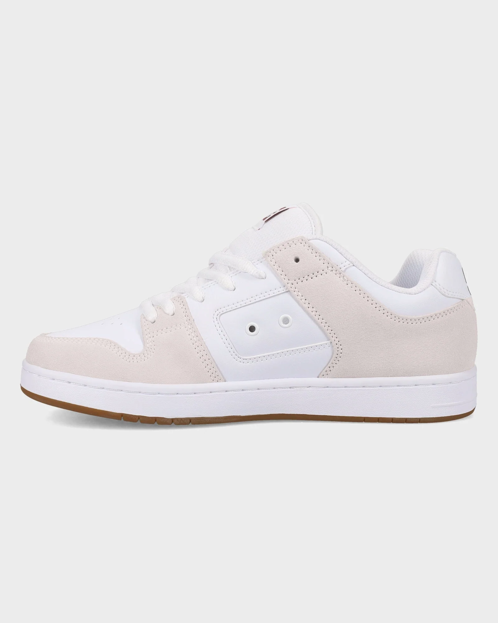 Mens Manteca 4 Sneakers - Image 3