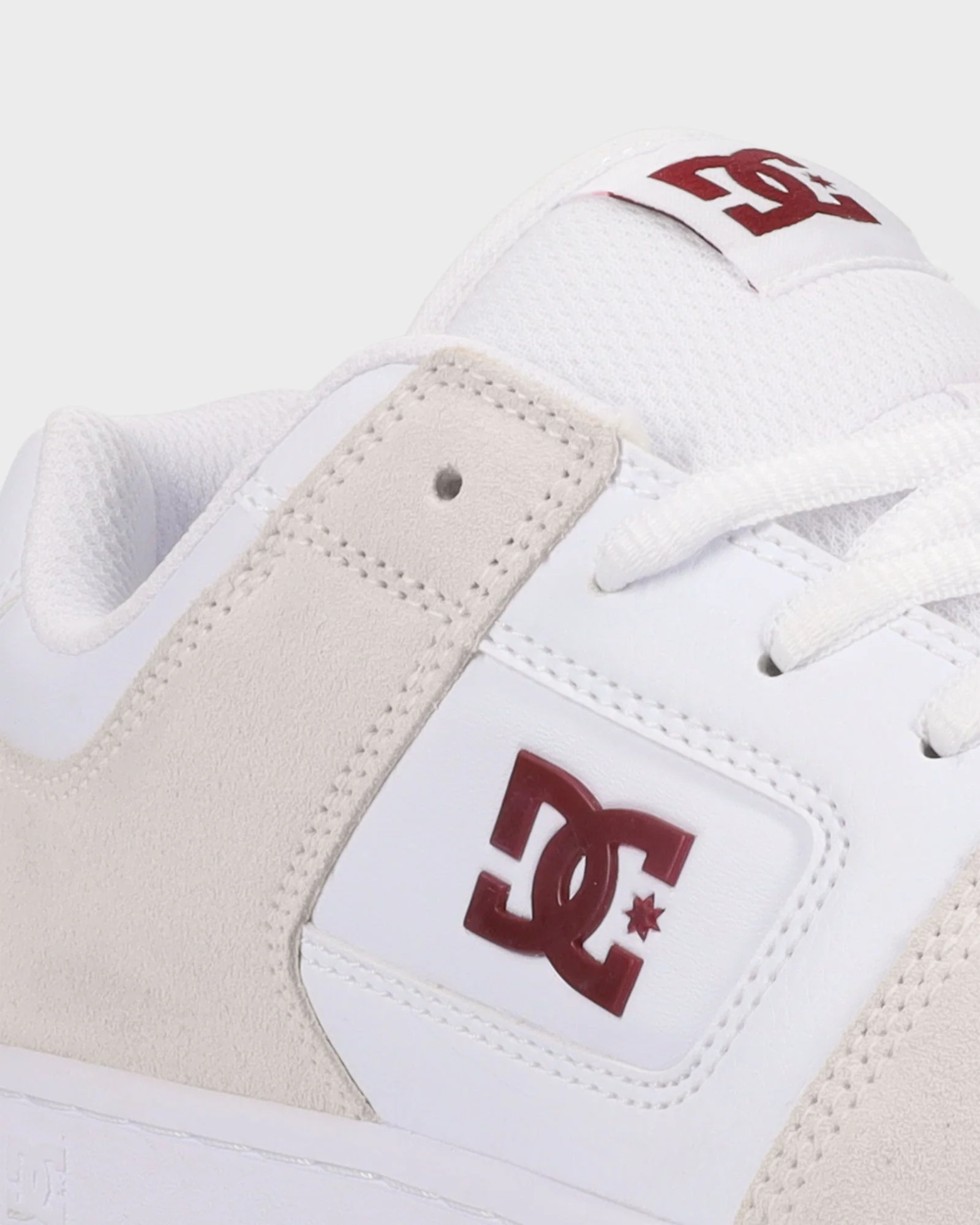 Mens Manteca 4 Sneakers - Image 4