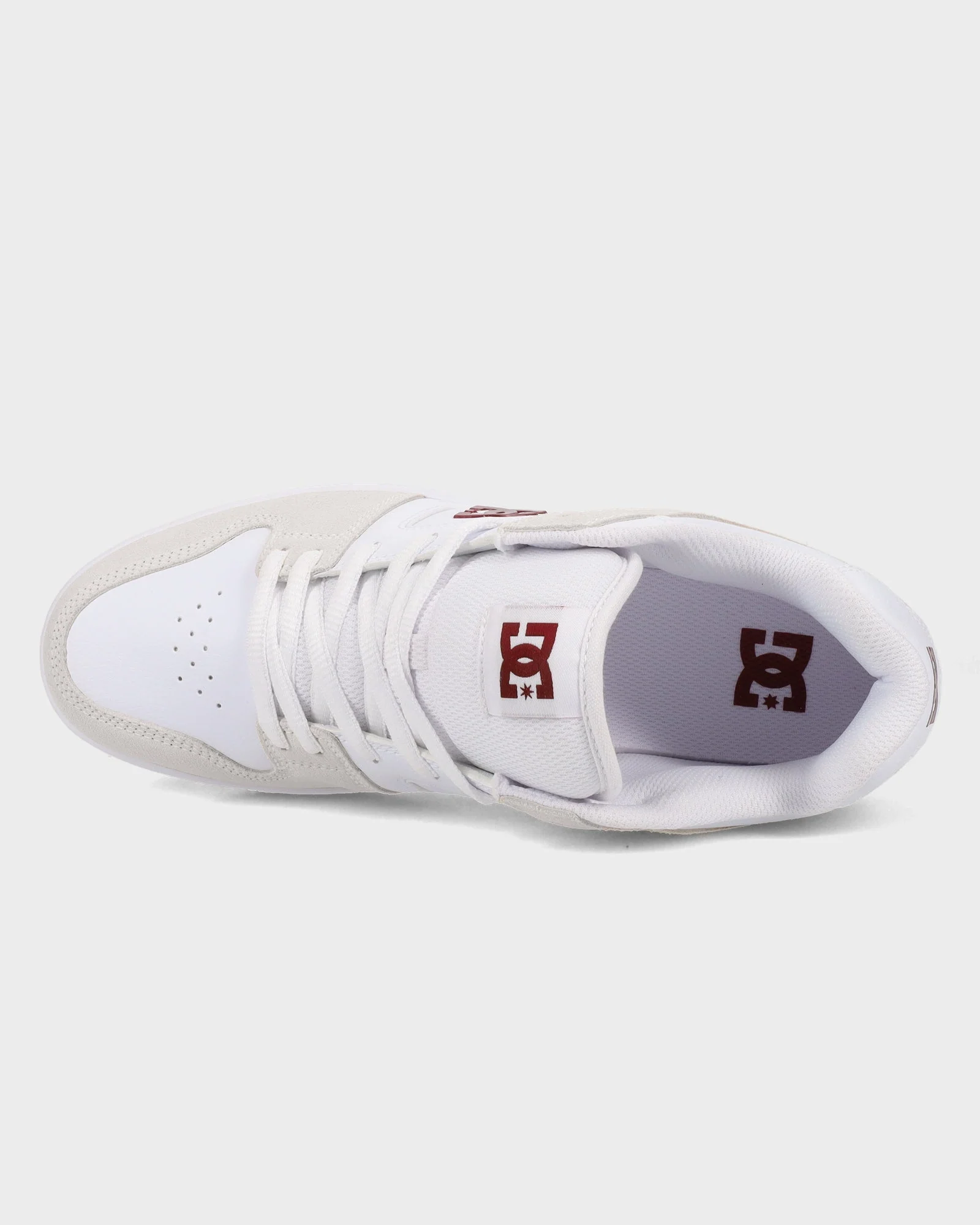 Mens Manteca 4 Sneakers - Image 5