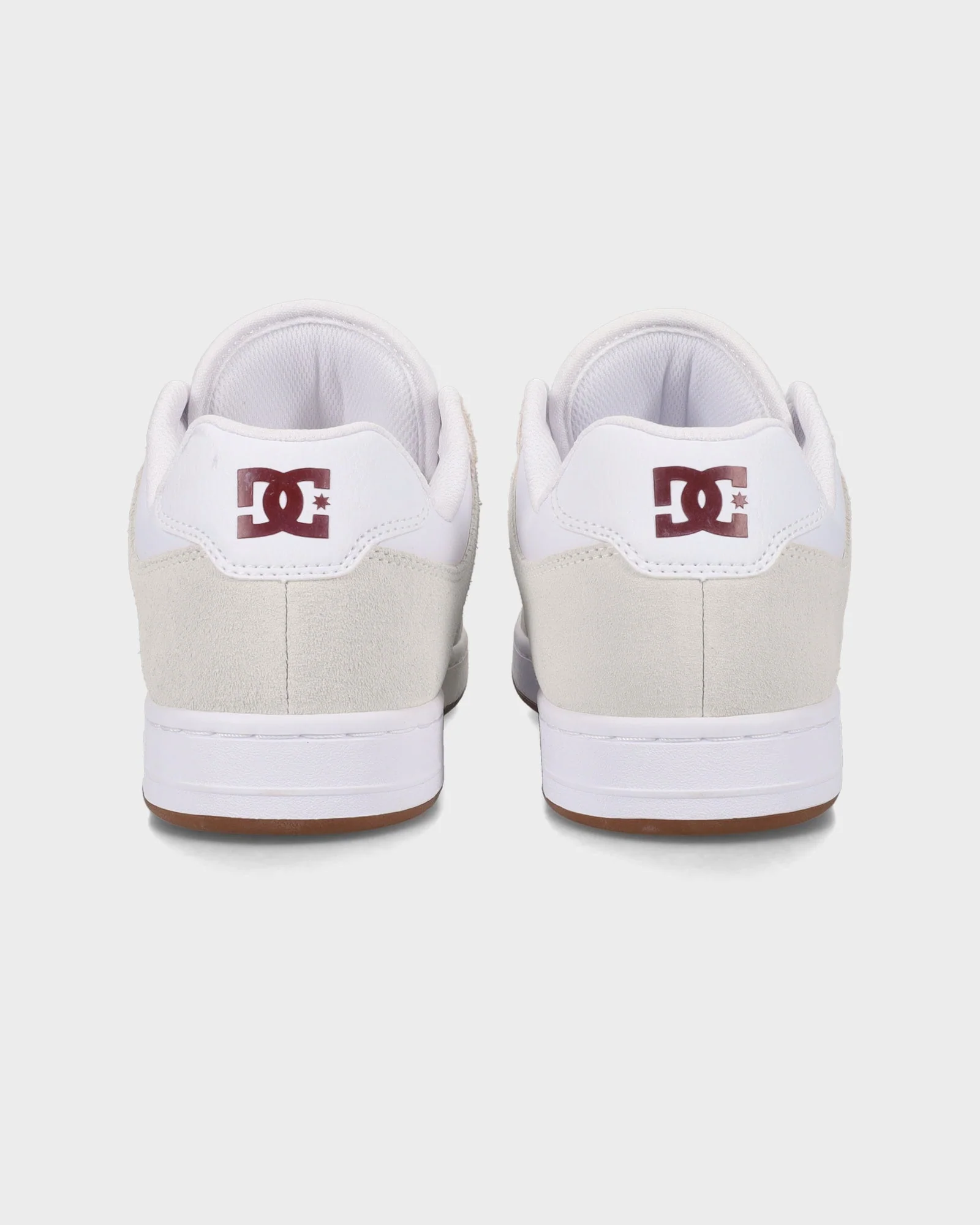 Mens Manteca 4 Sneakers - Image 7