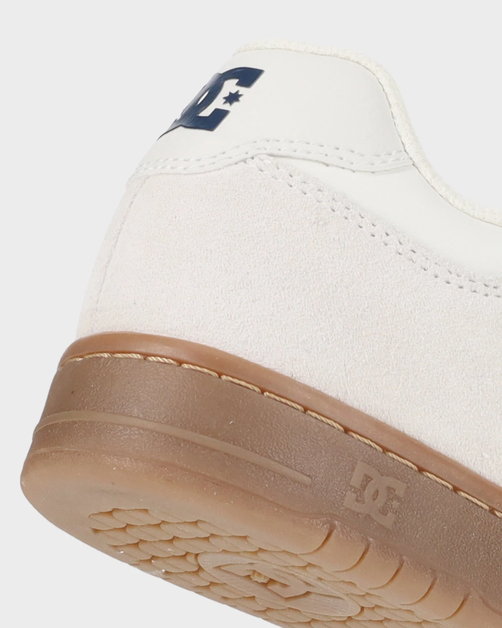 Mens Manteca 4 Skate Shoes - Image 7
