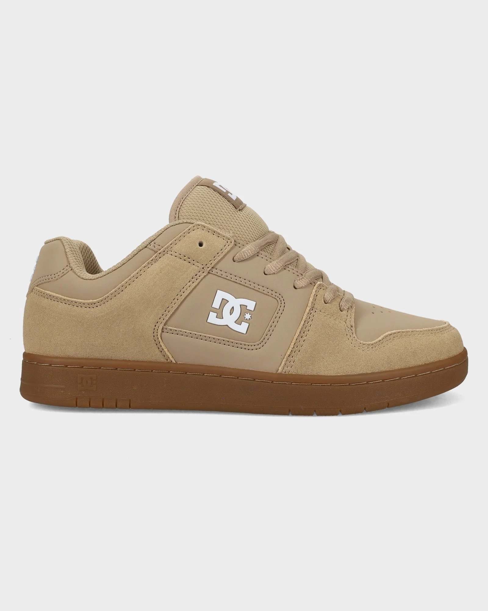Mens Manteca 4 Sneakers - Image 4