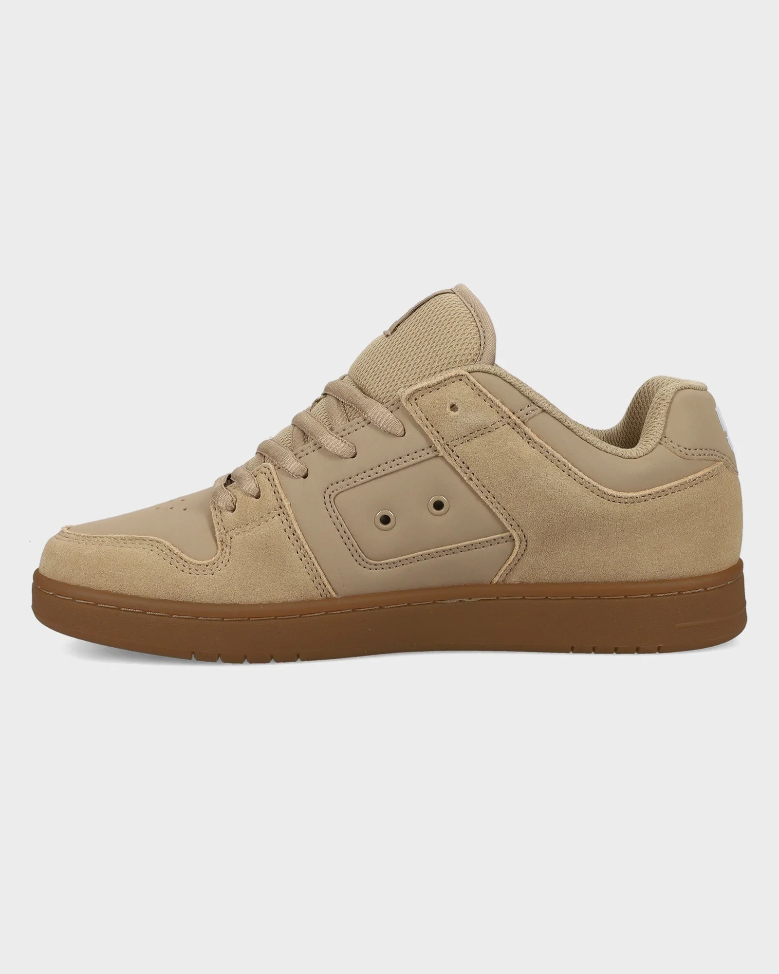 Mens Manteca 4 Sneakers - Image 5