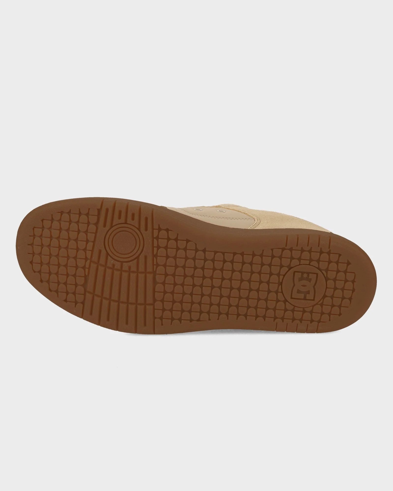 Mens Manteca 4 Sneakers - Image 6
