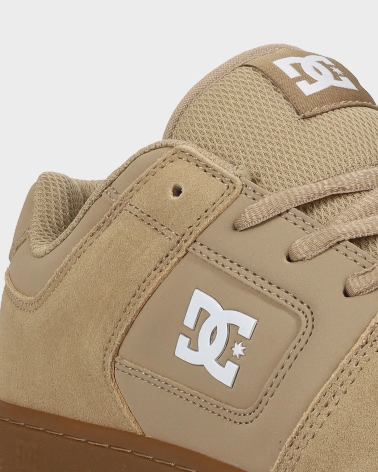 Mens Manteca 4 Sneakers - Image 7