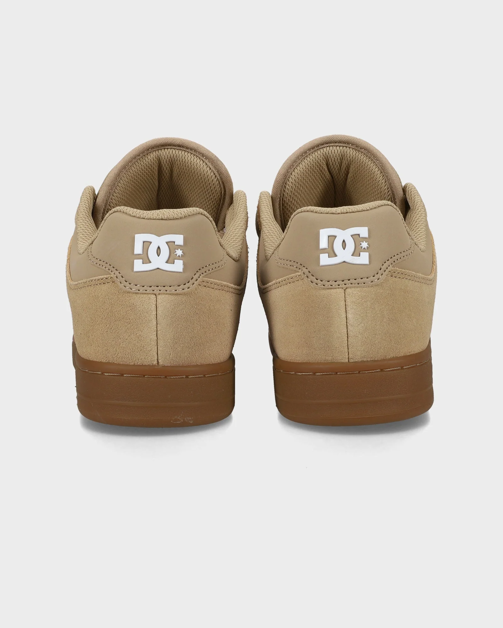 Mens Manteca 4 Sneakers - Image 9