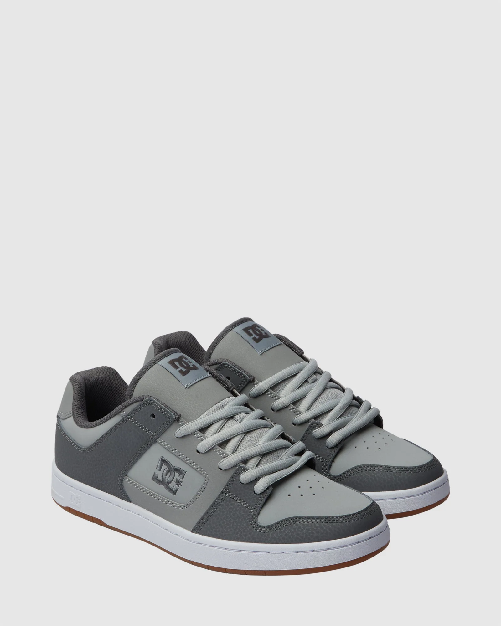 Mens Manteca 4 Shoes