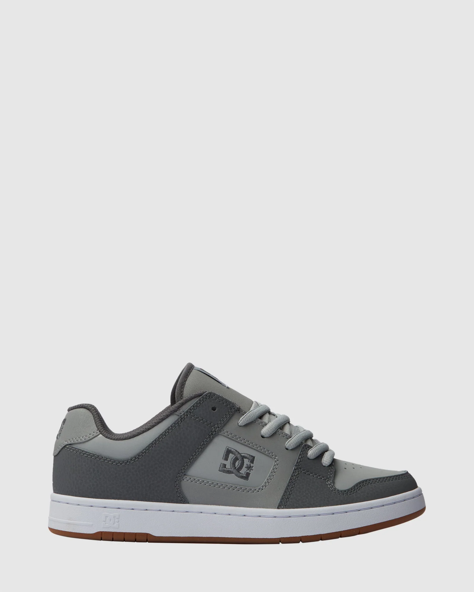 Mens Manteca 4 Shoes - Image 2