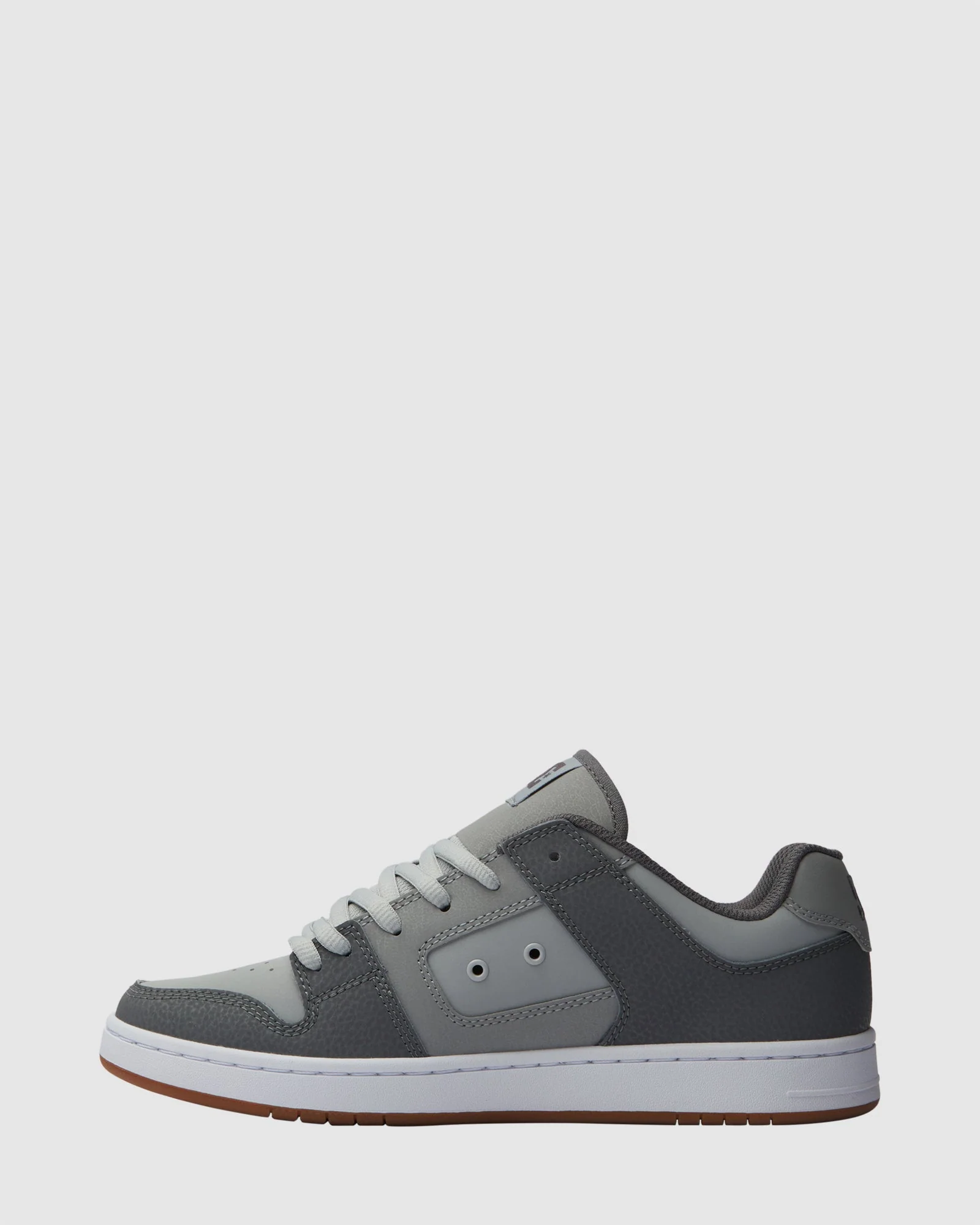 Mens Manteca 4 Shoes - Image 3