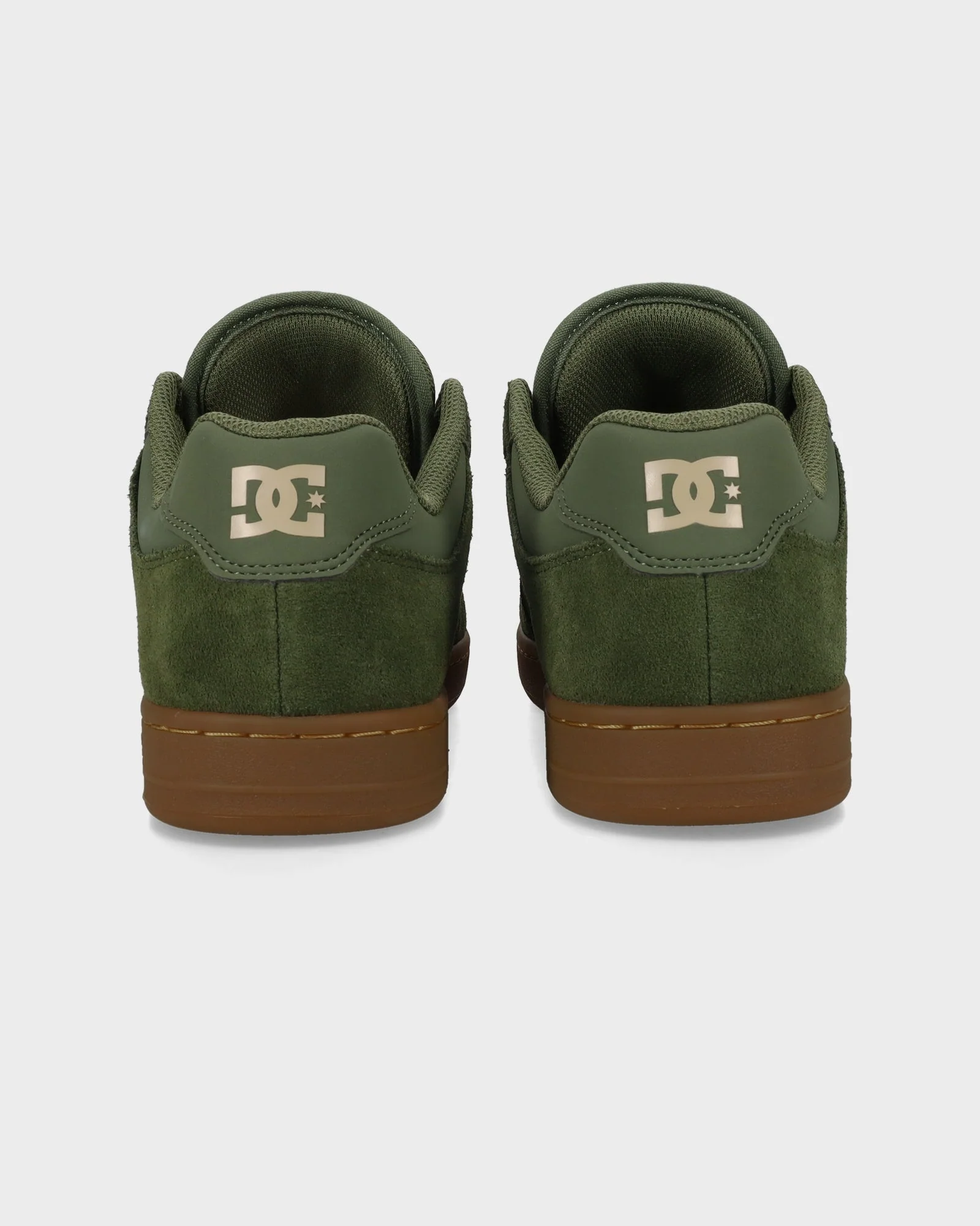 Mens Manteca 4 Sneakers - Image 6