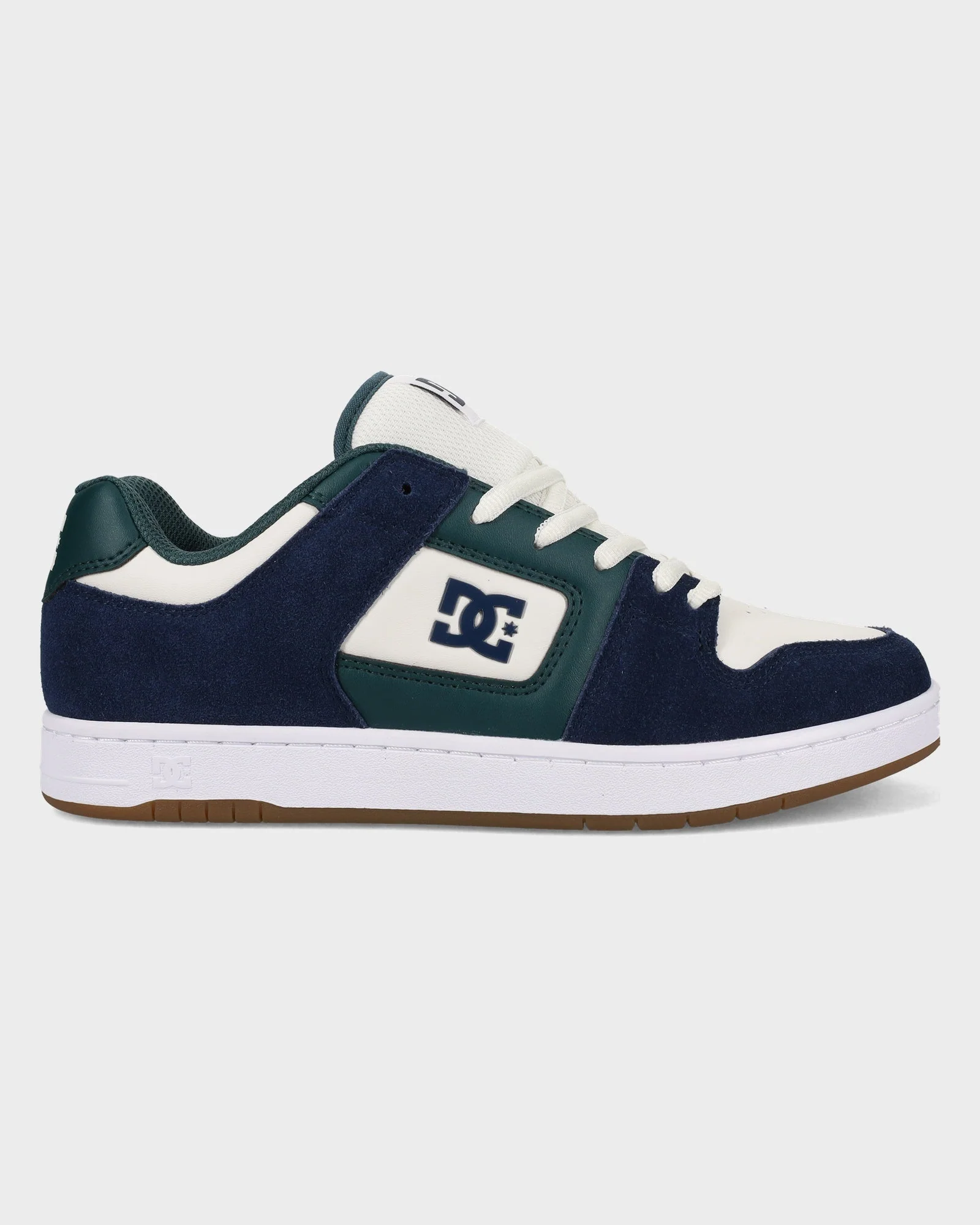 Mens Manteca 4 Sneakers - Image 2
