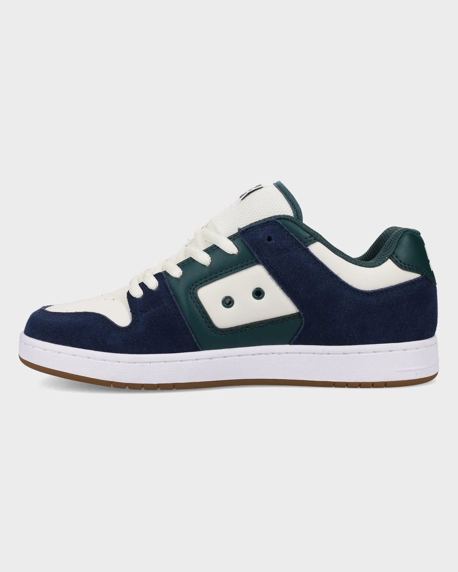 Mens Manteca 4 Sneakers - Image 3