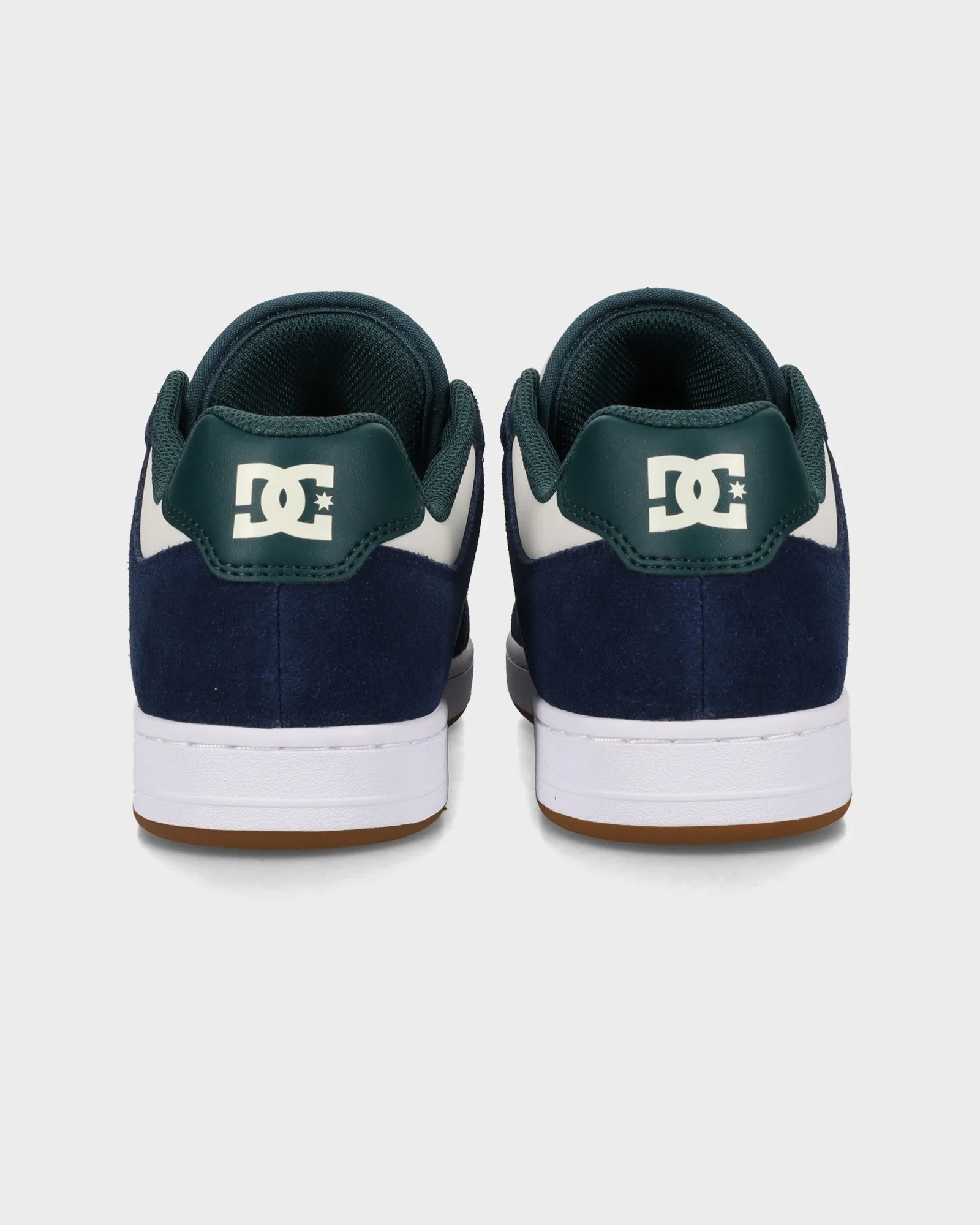 Mens Manteca 4 Sneakers - Image 7