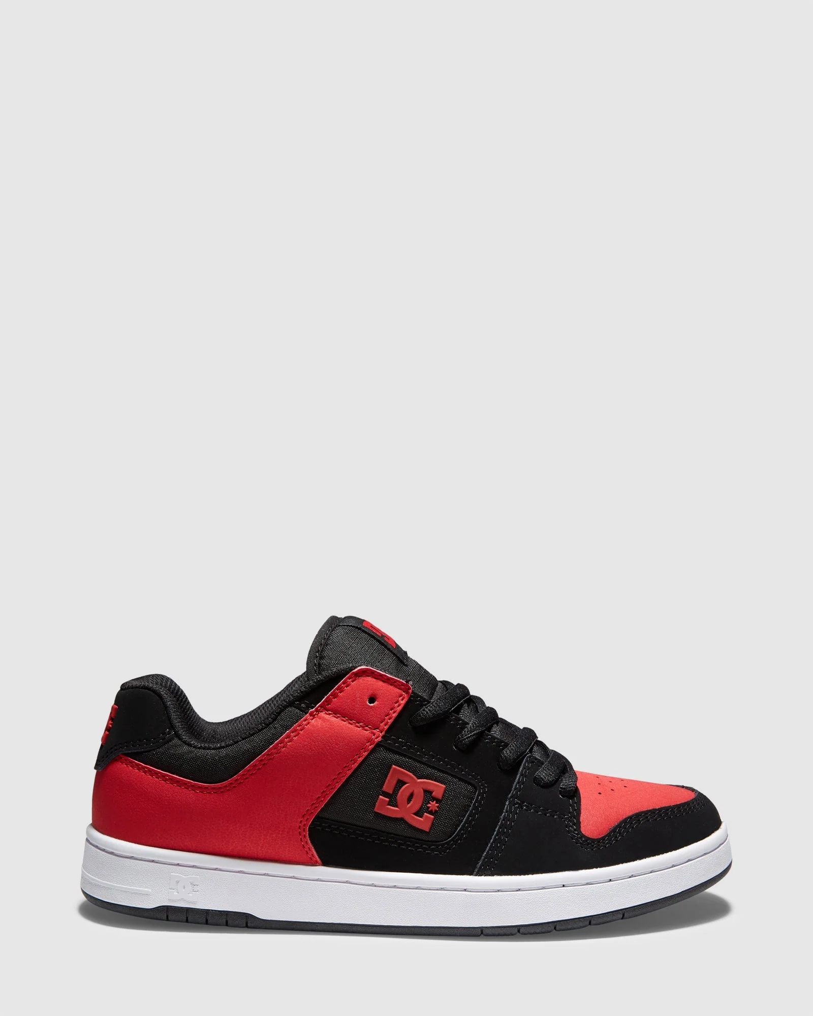 Mens Manteca 4 Shoes - Image 2