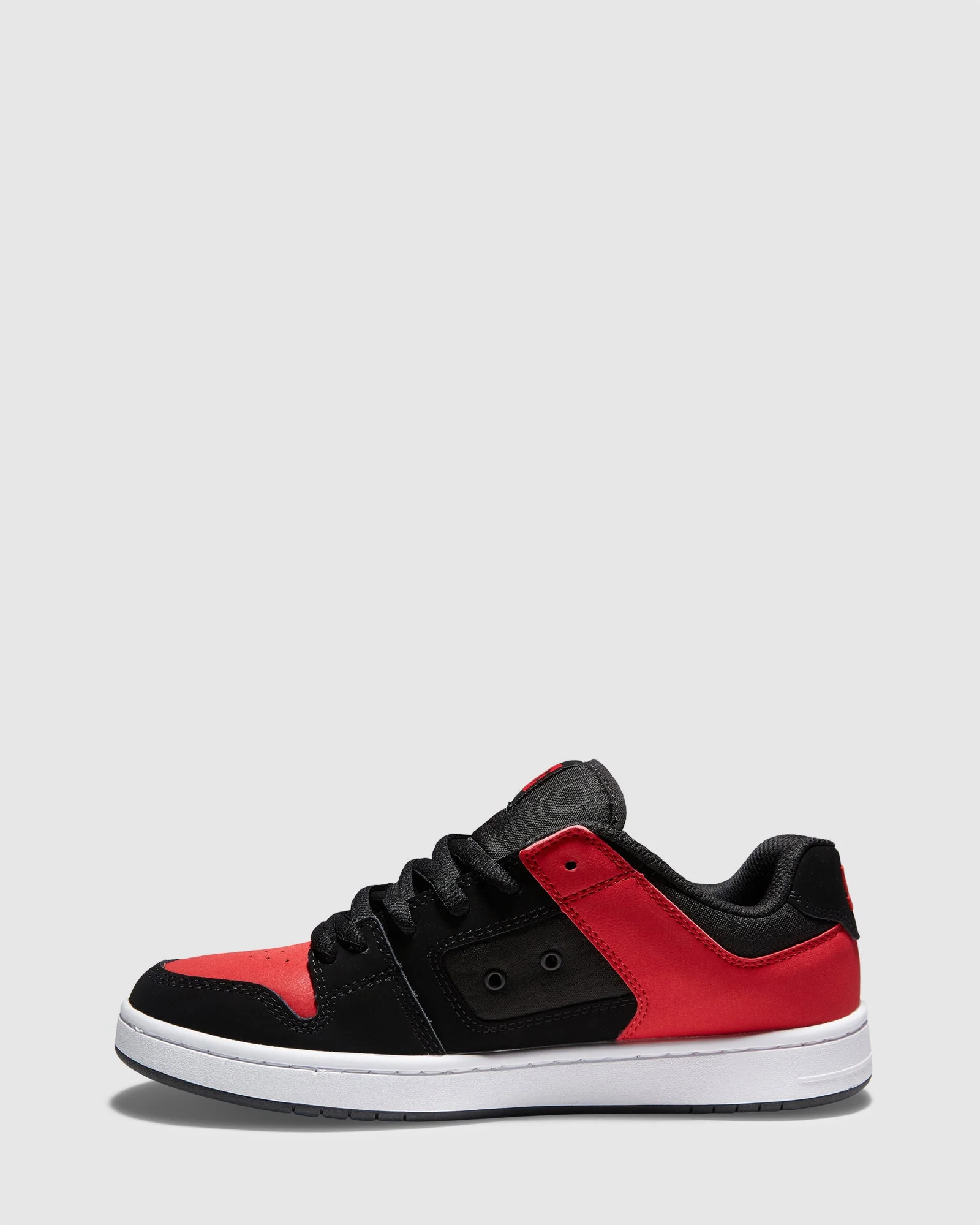 Mens Manteca 4 Shoes - Image 3