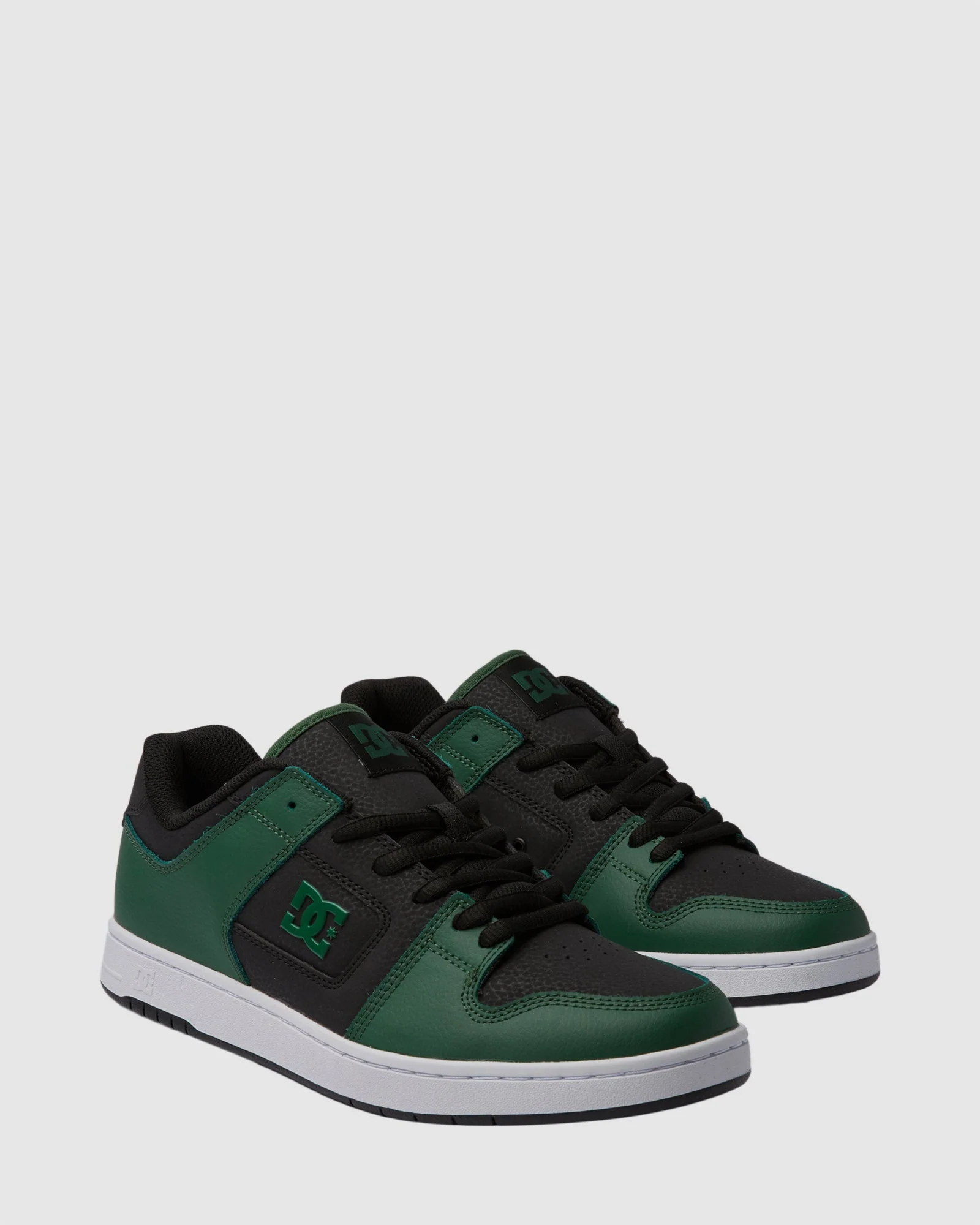Mens Manteca 4 Shoes