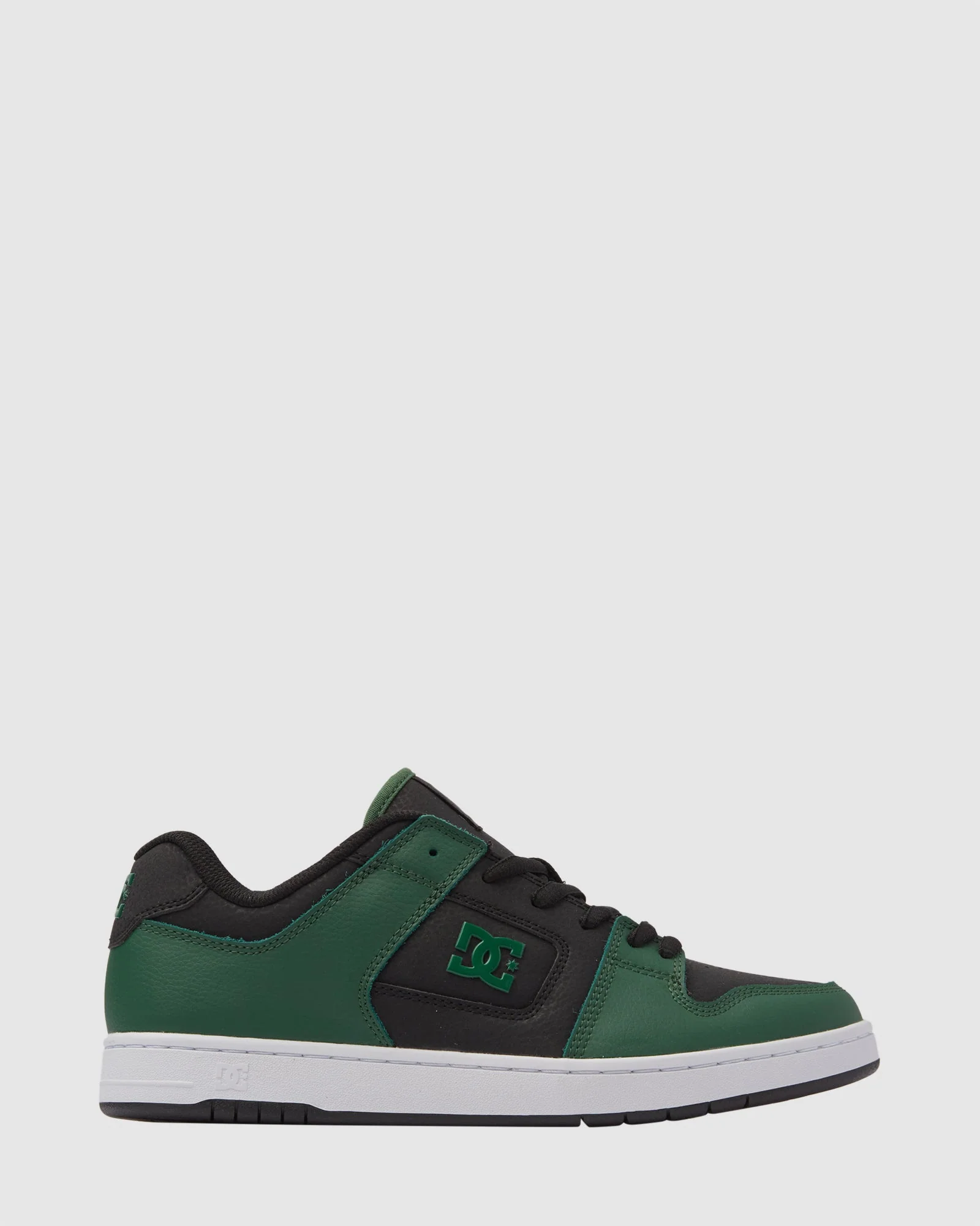 Mens Manteca 4 Shoes - Image 2