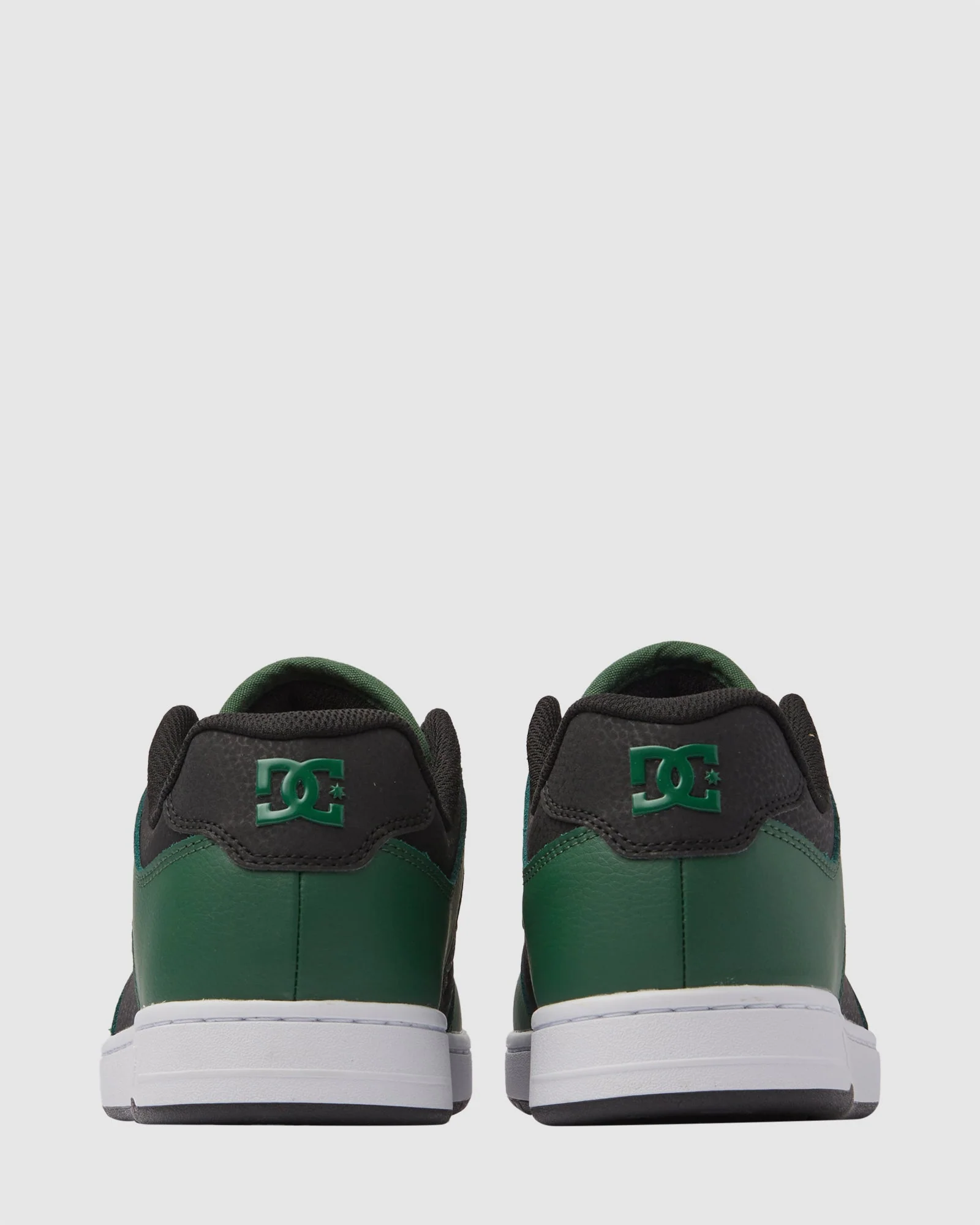 Mens Manteca 4 Shoes - Image 4