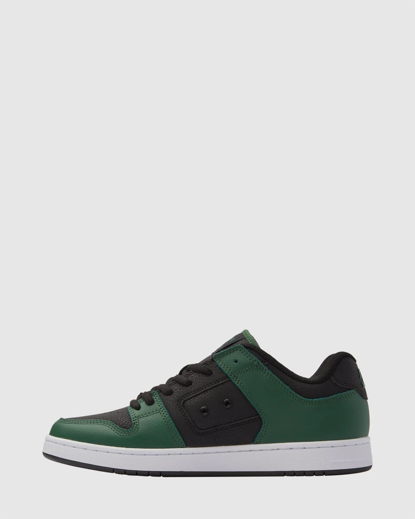 Mens Manteca 4 Shoes - Image 5
