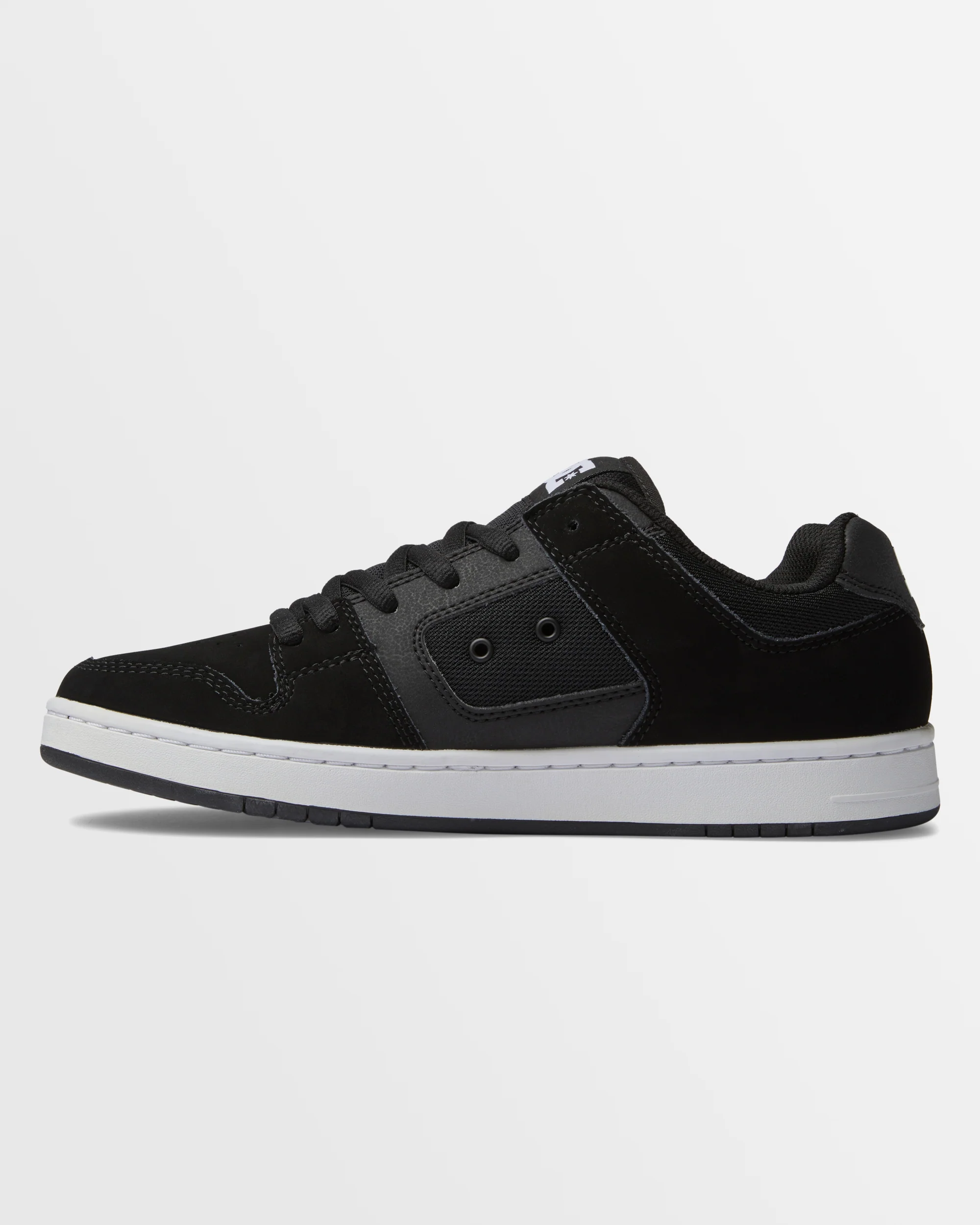 Mens Manteca 4 Sneakers - Image 3