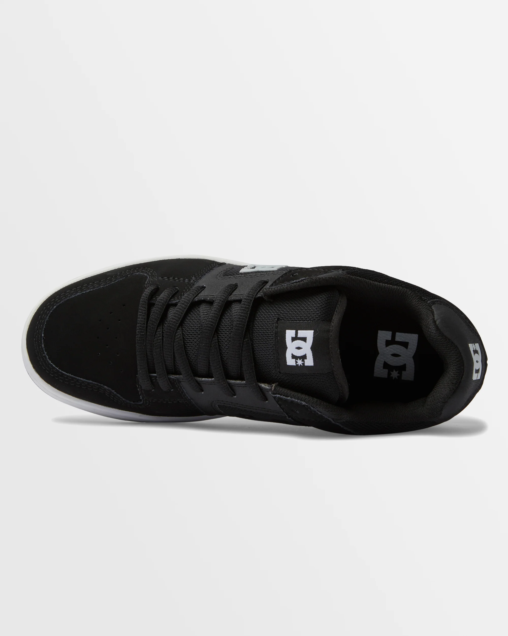 Mens Manteca 4 Sneakers - Image 4