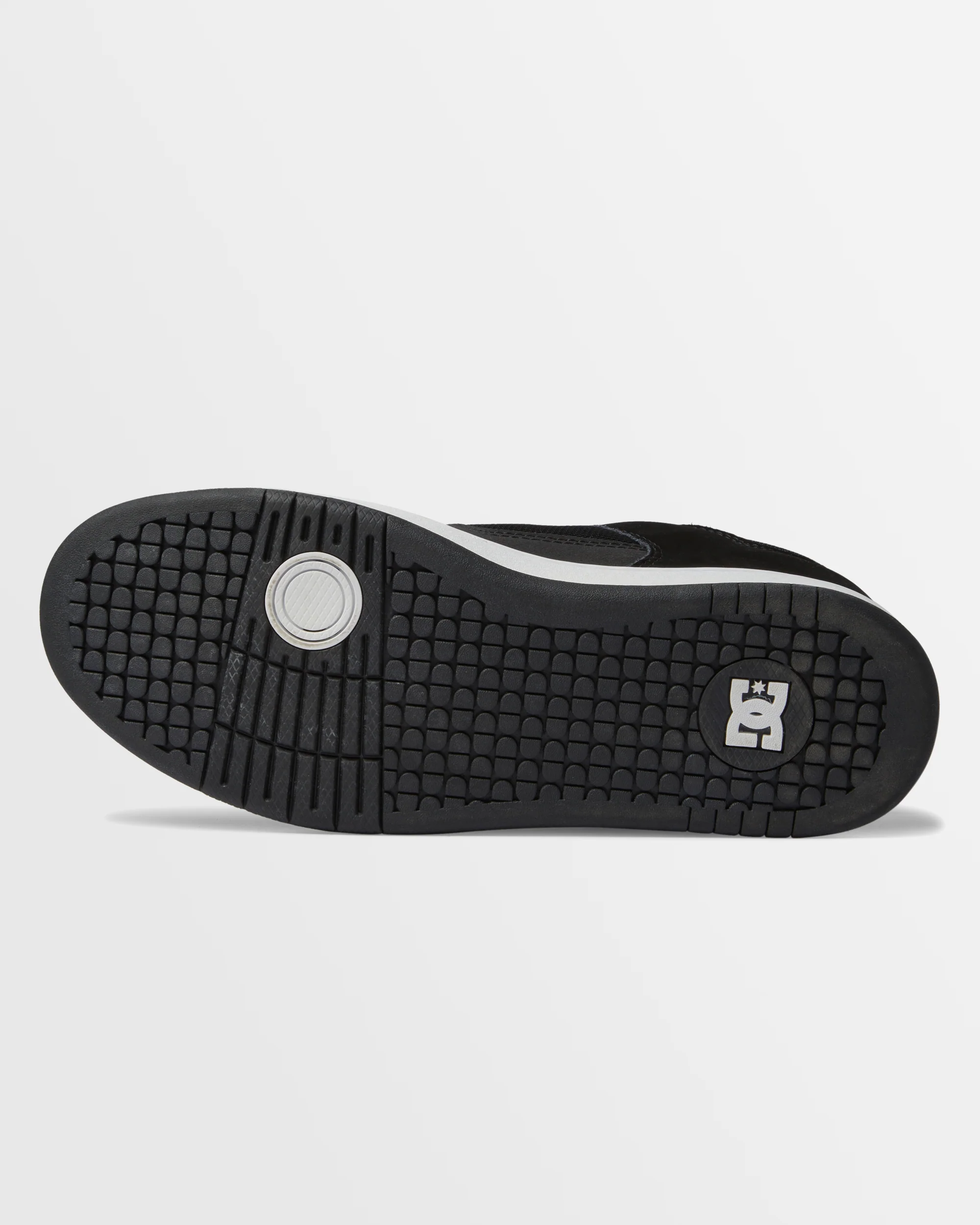 Mens Manteca 4 Sneakers - Image 5