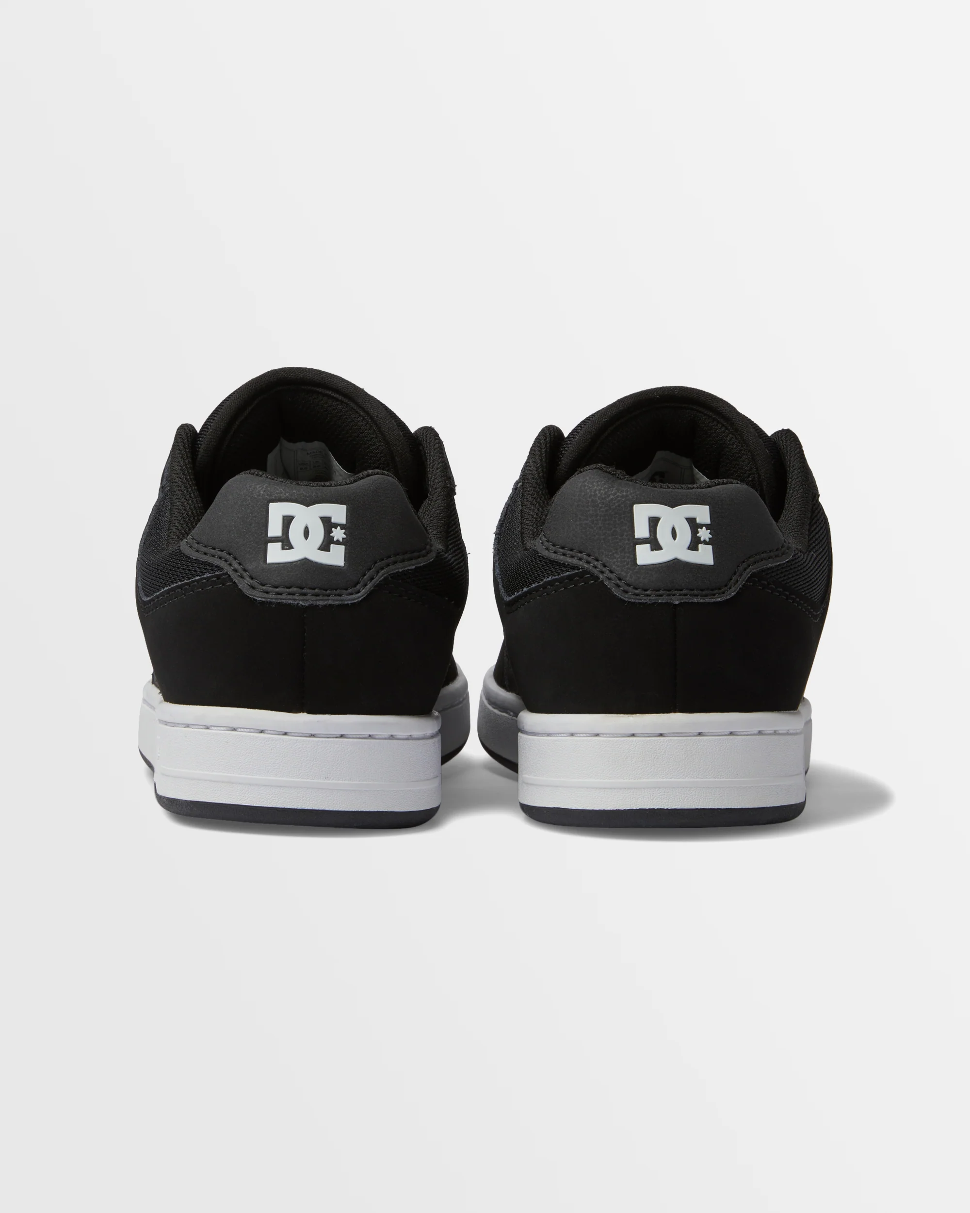 Mens Manteca 4 Sneakers - Image 6