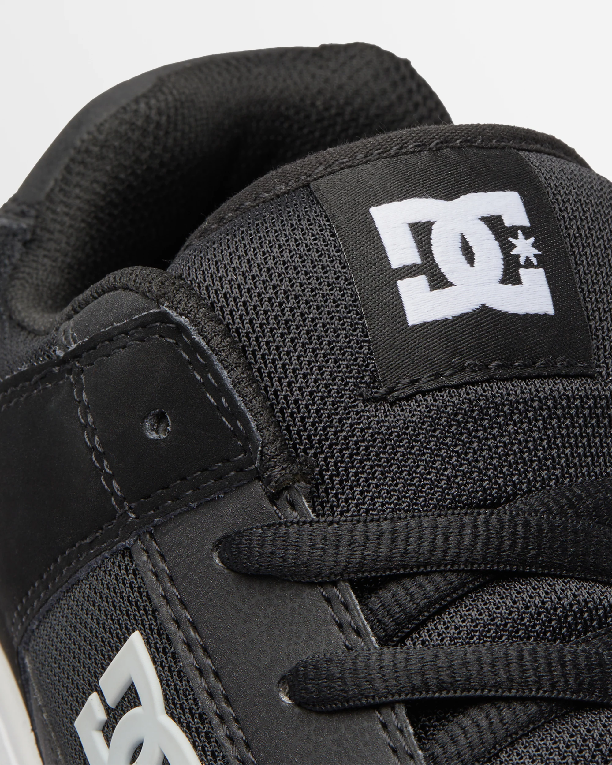 Mens Manteca 4 Sneakers - Image 7