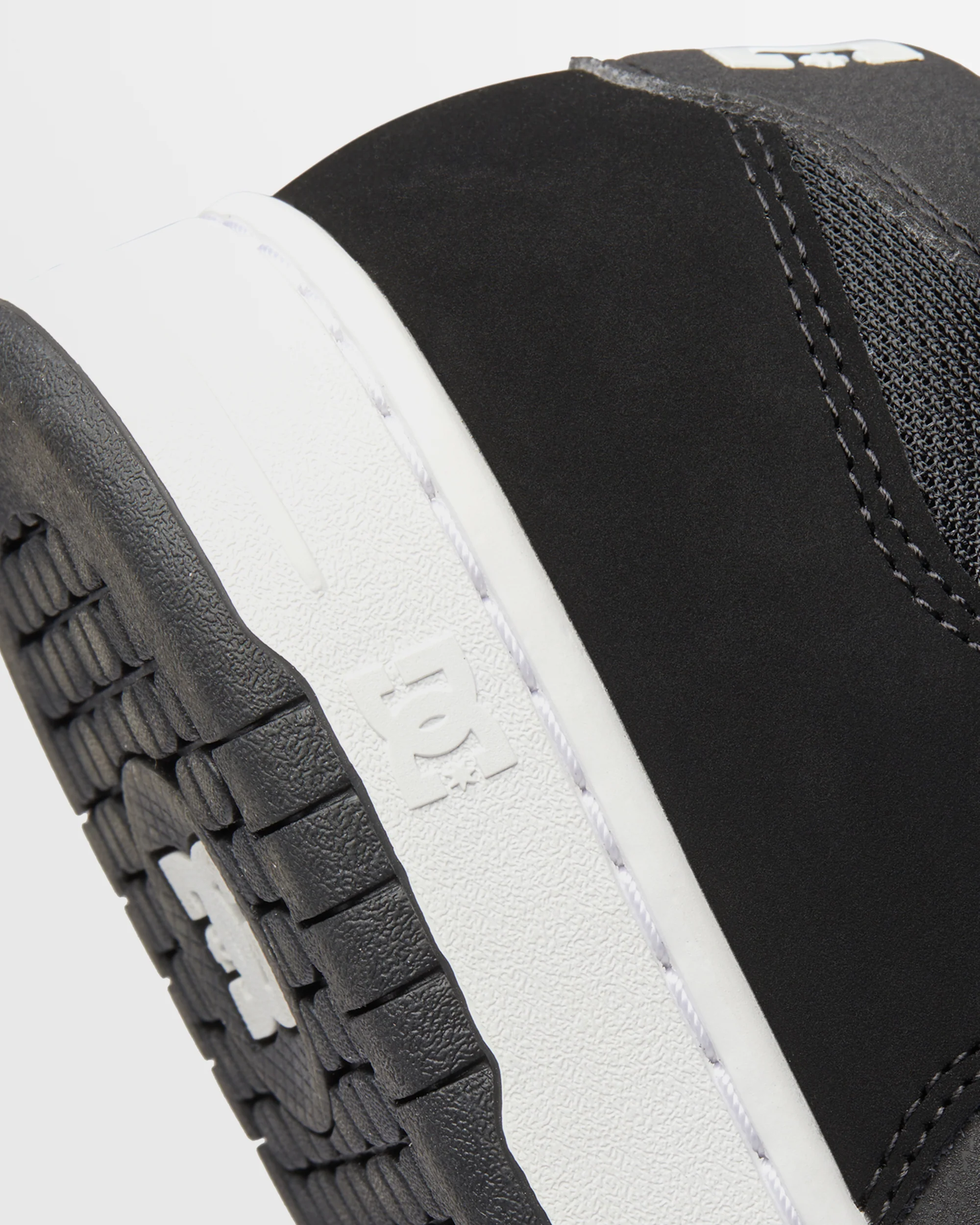Mens Manteca 4 Sneakers - Image 8