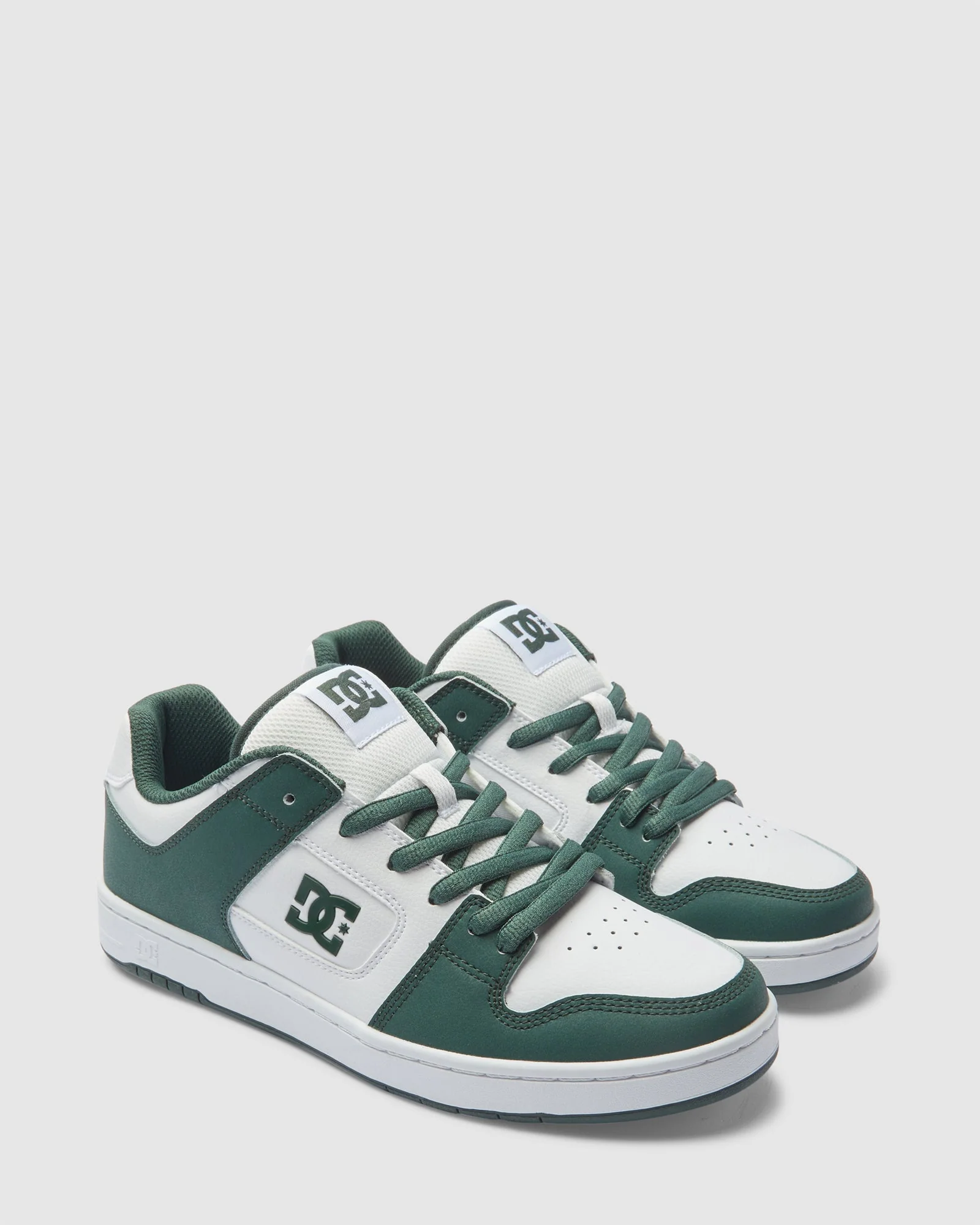 Mens Manteca 4 Shoes