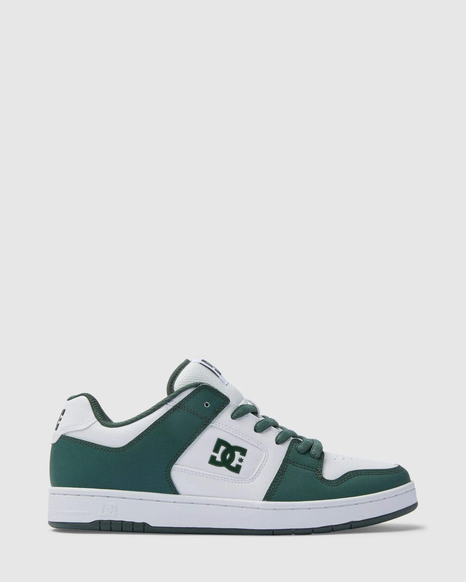 Mens Manteca 4 Shoes - Image 2