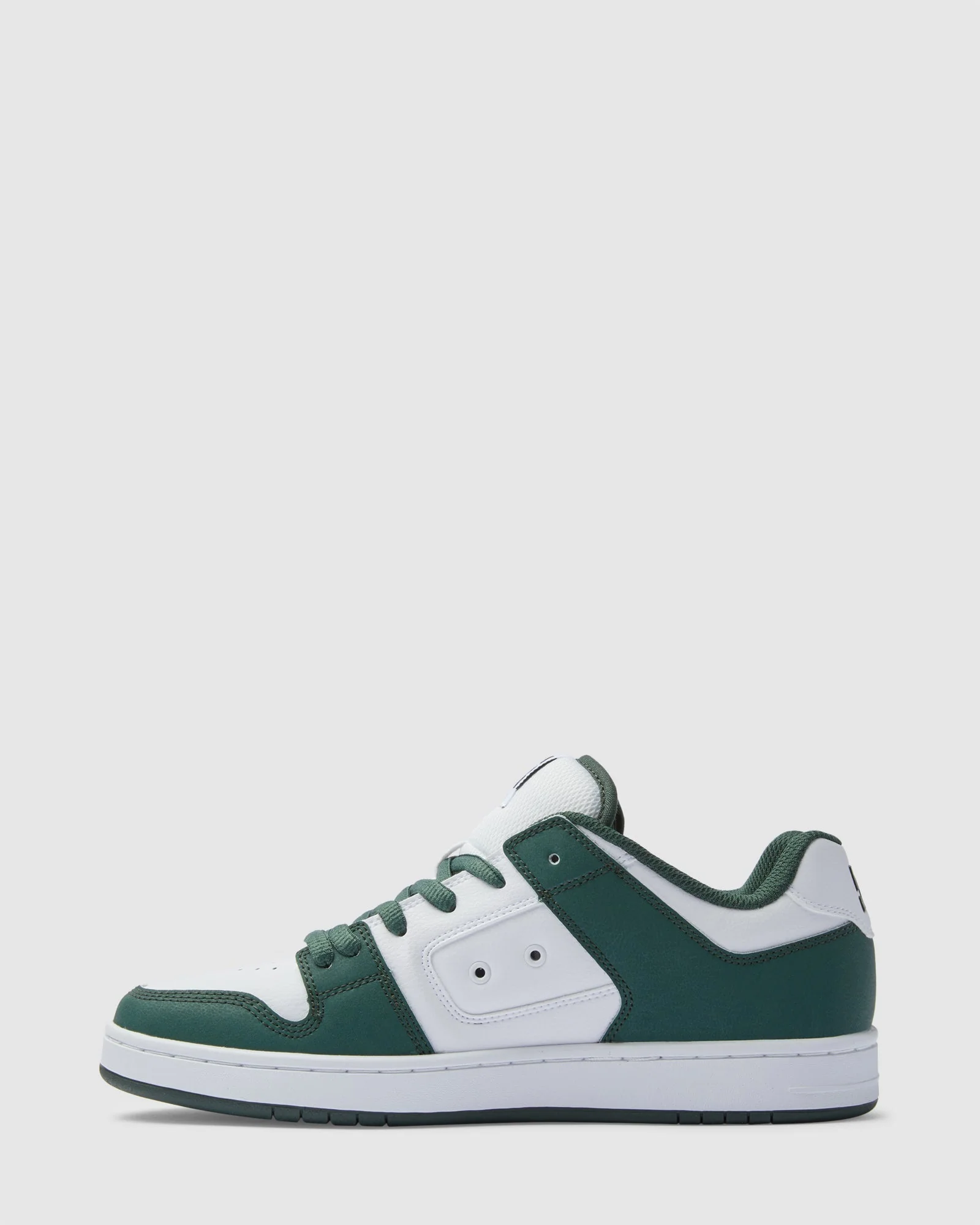 Mens Manteca 4 Shoes - Image 3