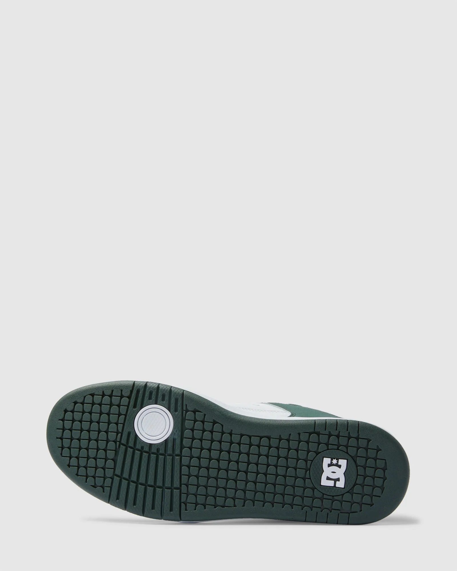 Mens Manteca 4 Shoes - Image 4