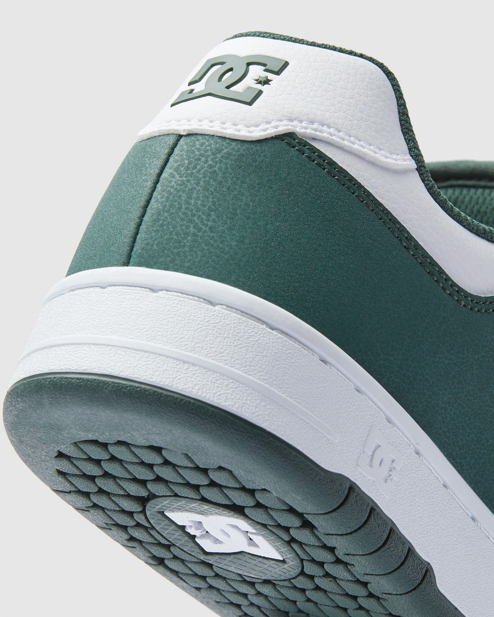Mens Manteca 4 Shoes - Image 6