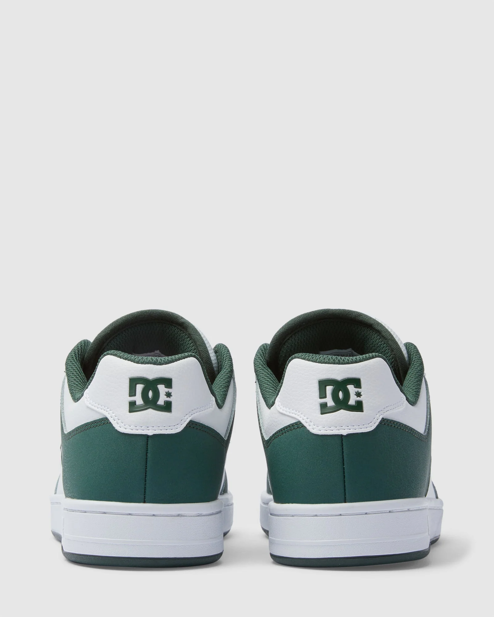 Mens Manteca 4 Shoes - Image 7