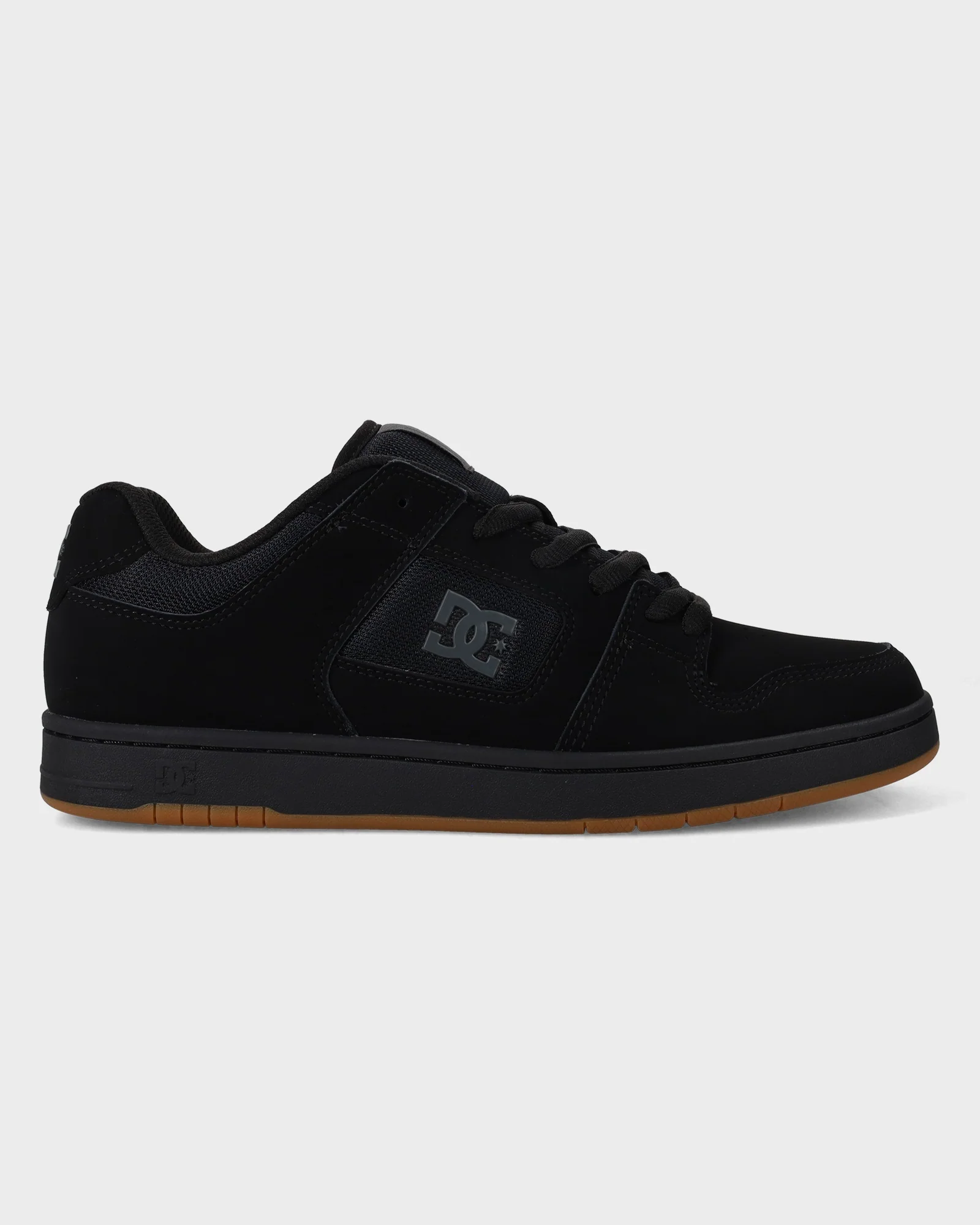 Mens Manteca 4 Sneakers - Image 2