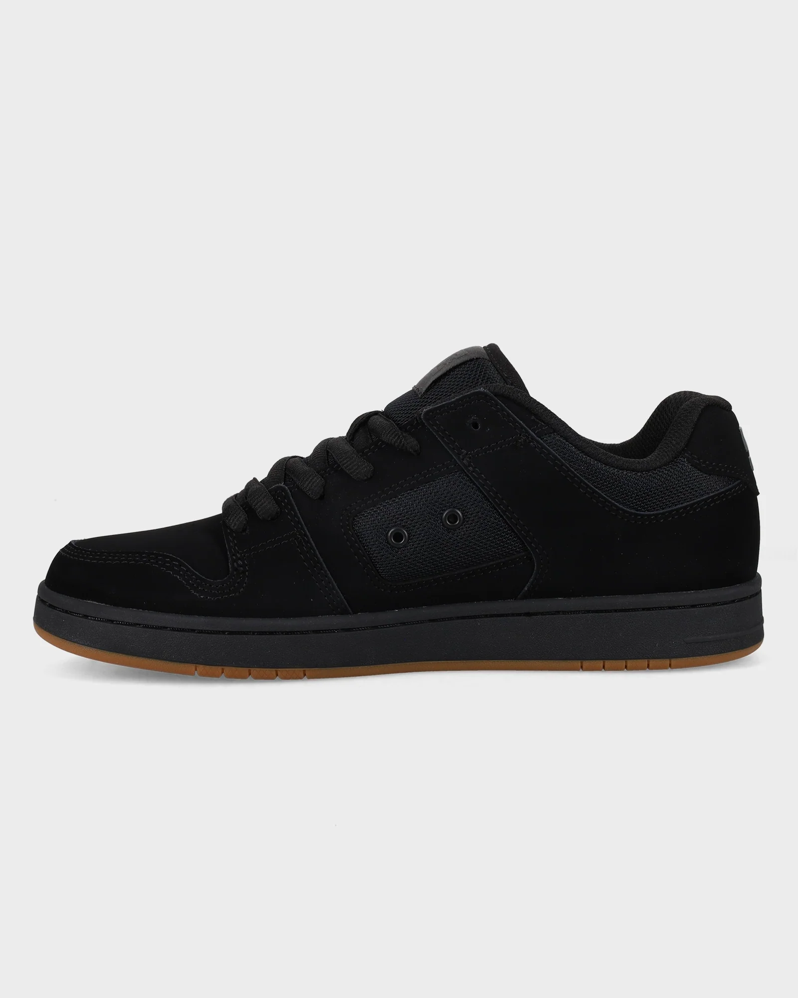 Mens Manteca 4 Sneakers - Image 3