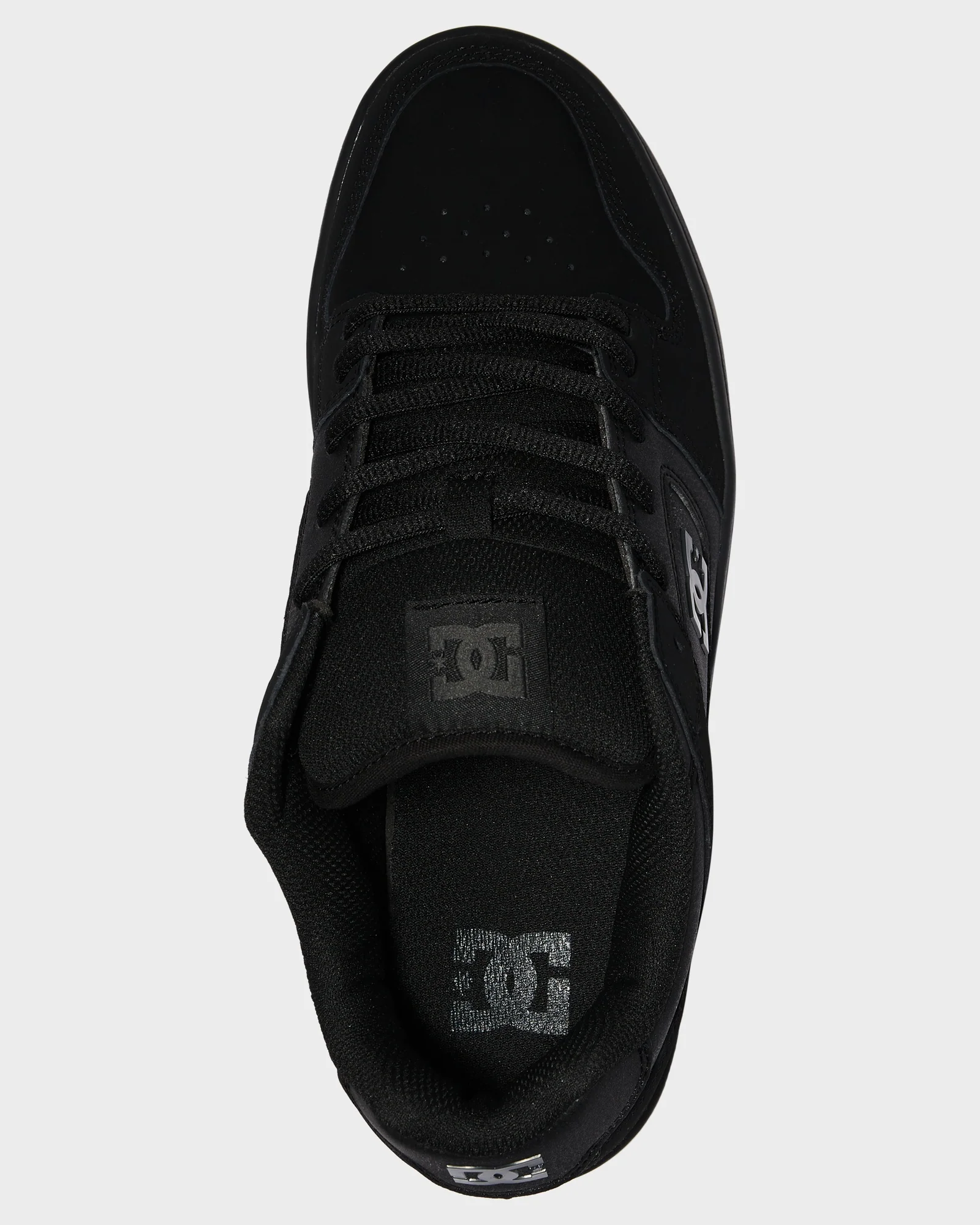 Mens Manteca 4 Sneakers - Image 4