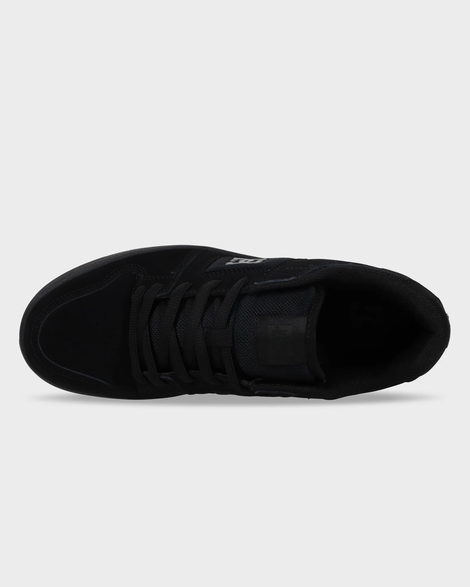 Mens Manteca 4 Sneakers - Image 5