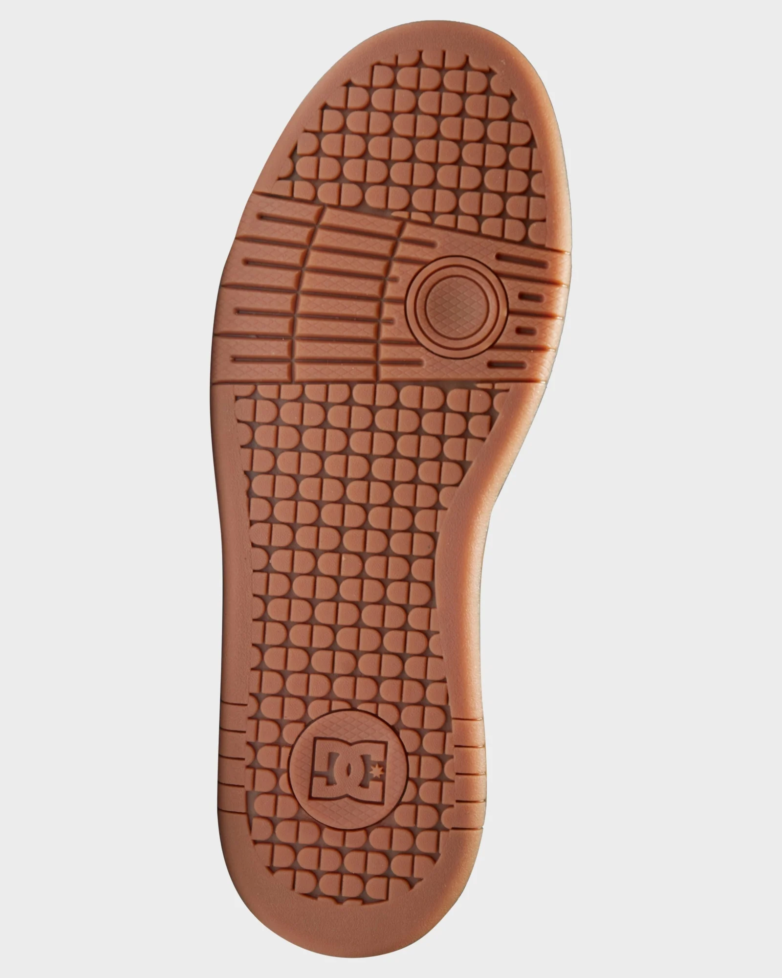 Mens Manteca 4 Sneakers - Image 6