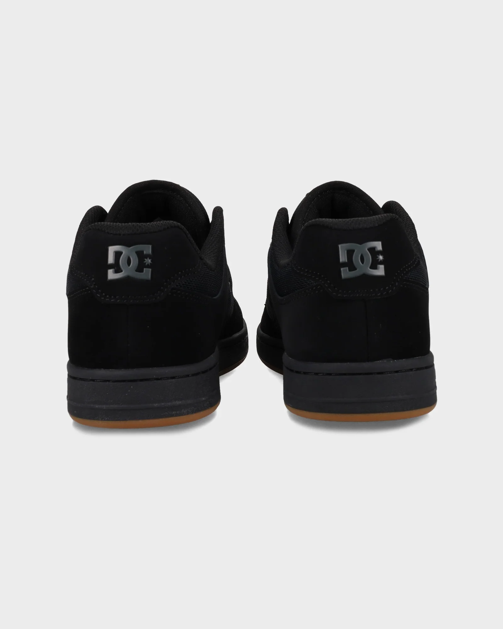 Mens Manteca 4 Sneakers - Image 7