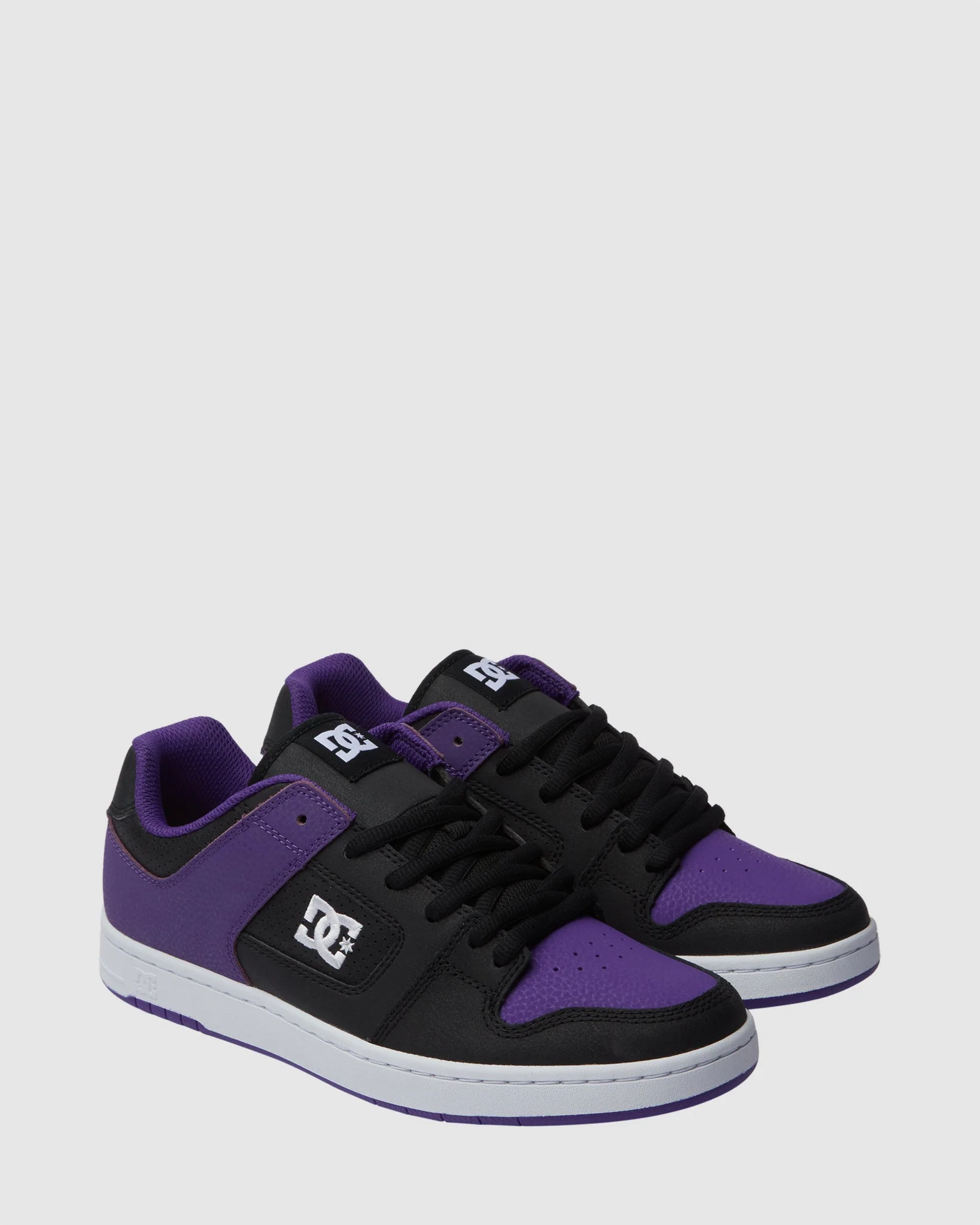 Mens Manteca 4 Shoes