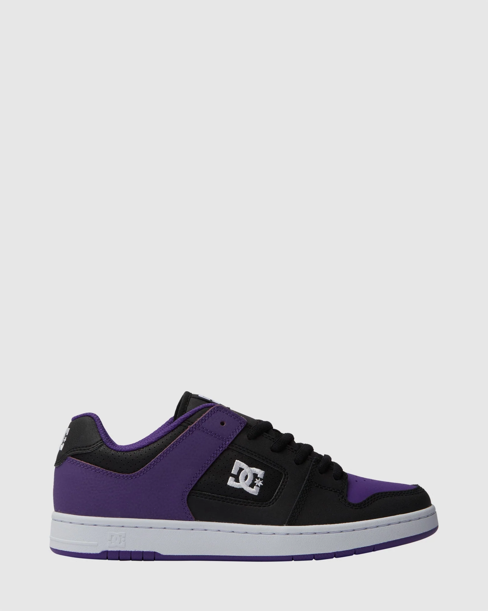 Mens Manteca 4 Shoes - Image 2