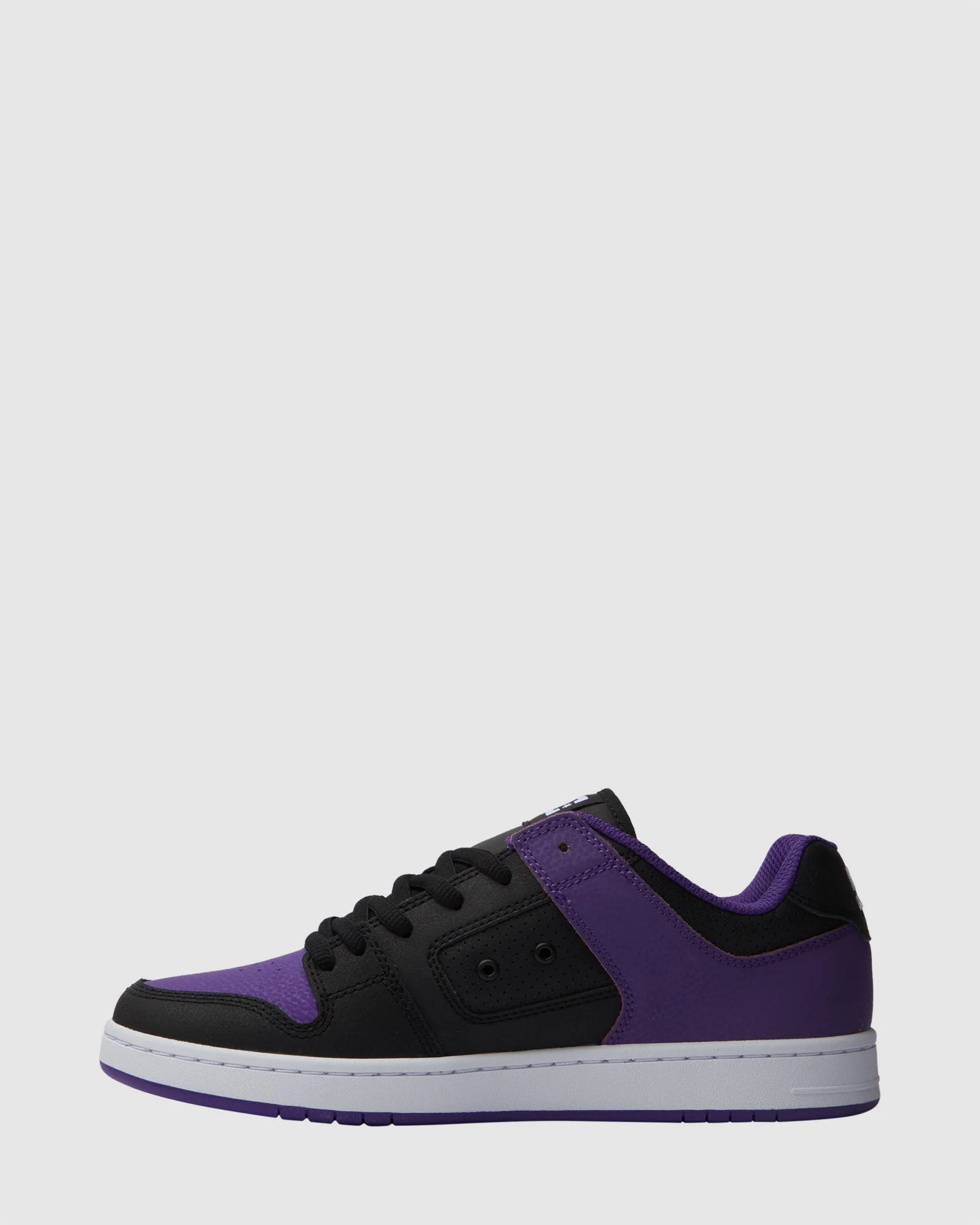 Mens Manteca 4 Shoes - Image 3