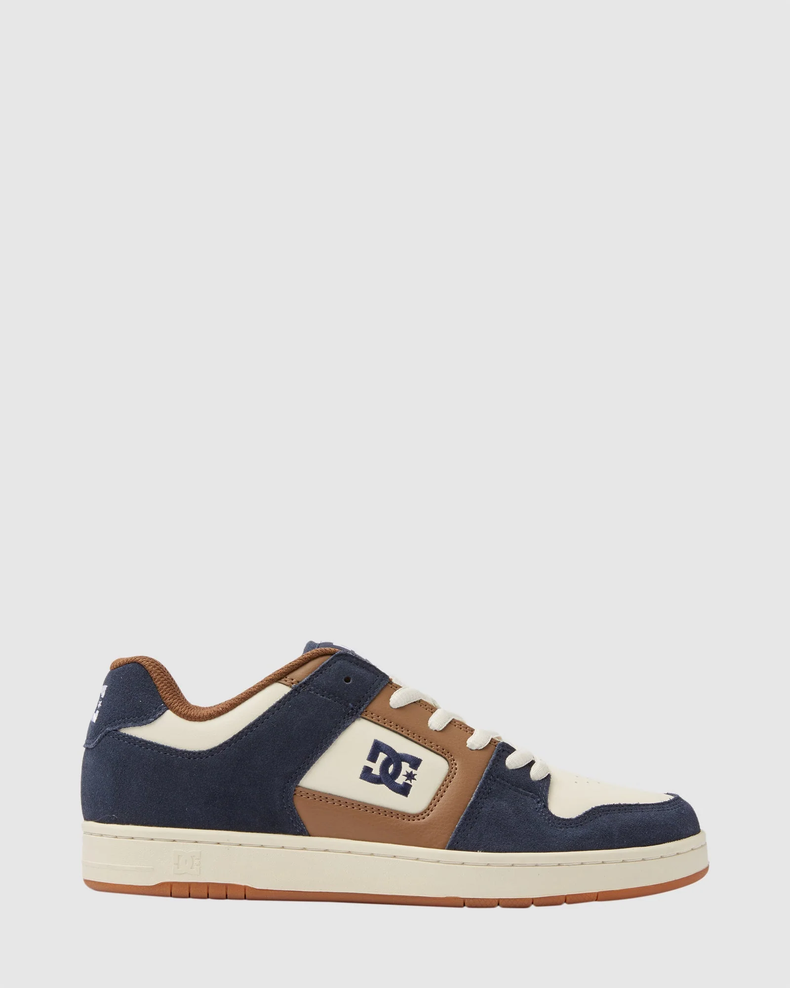 Mens Manteca 4 Shoes - Image 2